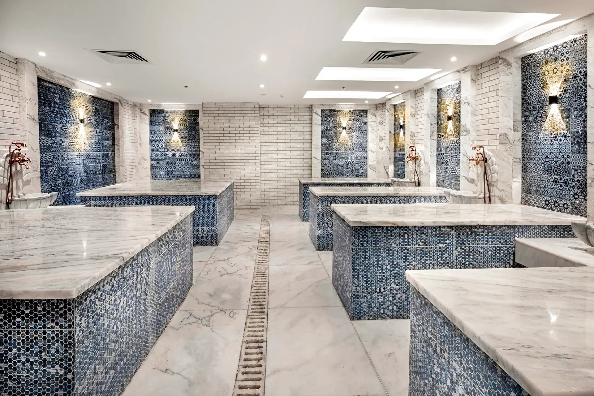 The V Luxury Resort - zdjęcie 25