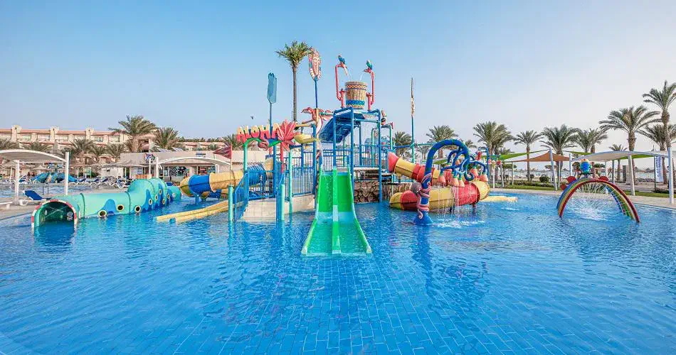 The V Luxury Resort - zdjęcie 8