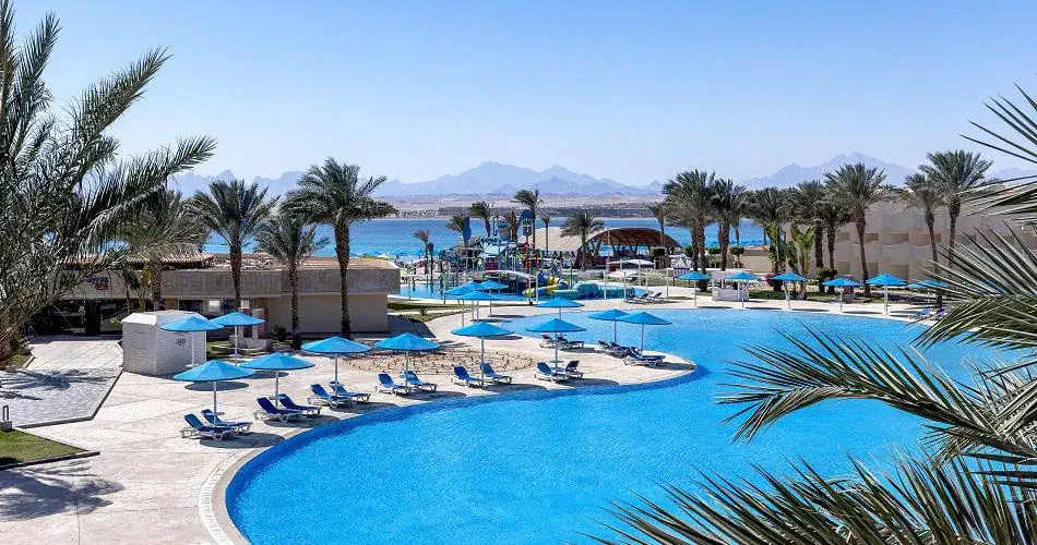 The V Luxury Resort - zdjęcie 5