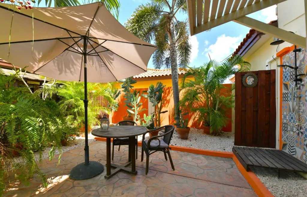 Wonders Beach Boutique - zdjęcie 16