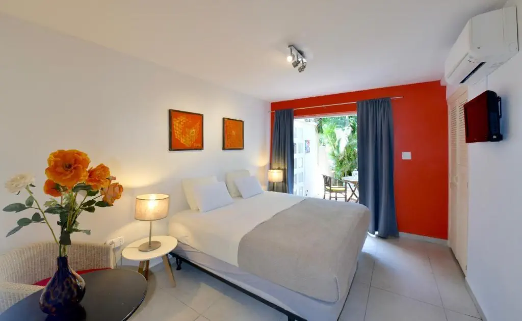 Wonders Beach Boutique - zdjęcie 27