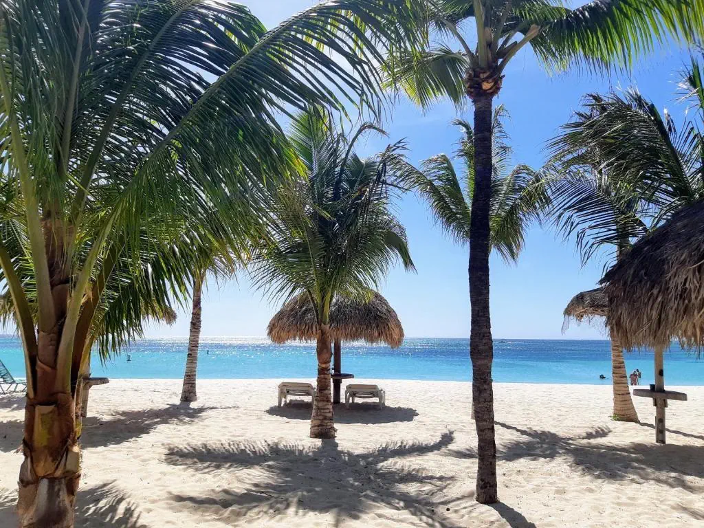 Wonders Beach Boutique - zdjęcie 23