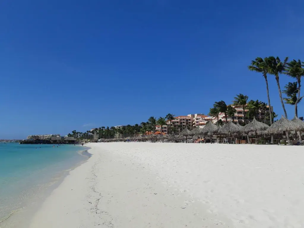 Wonders Beach Boutique - zdjęcie 24