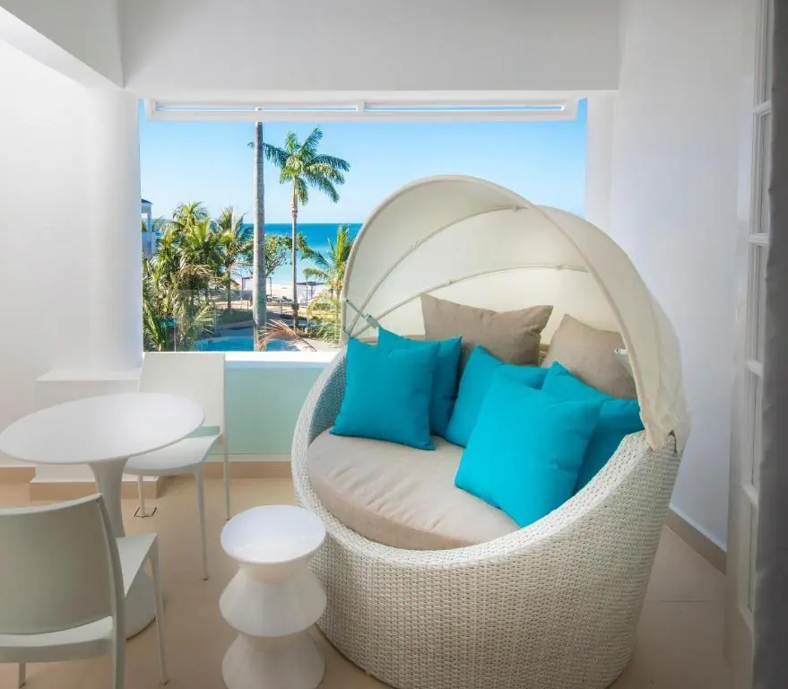 Azul Beach Resort Negril by Karisma - zdjęcie 18