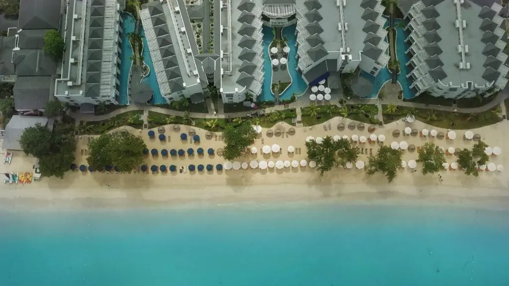 Azul Beach Resort Negril by Karisma - zdjęcie 15