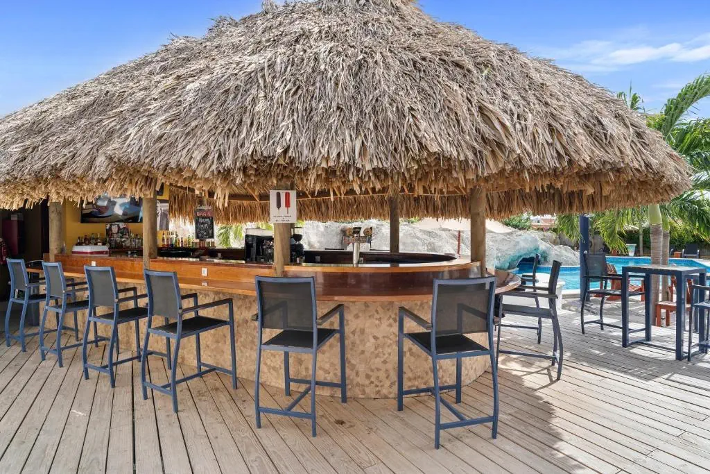 The Ritz Village Curacao - zdjęcie 18