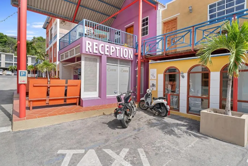 The Ritz Village Curacao - zdjęcie 6