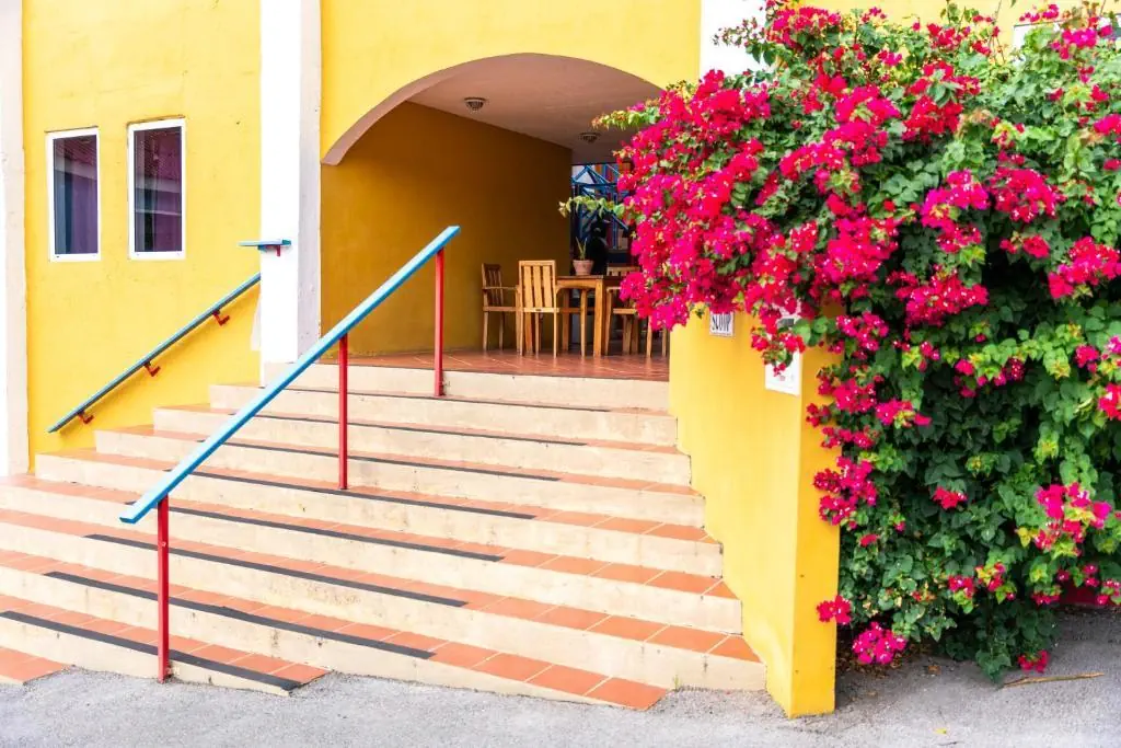 The Ritz Village Curacao - zdjęcie 7