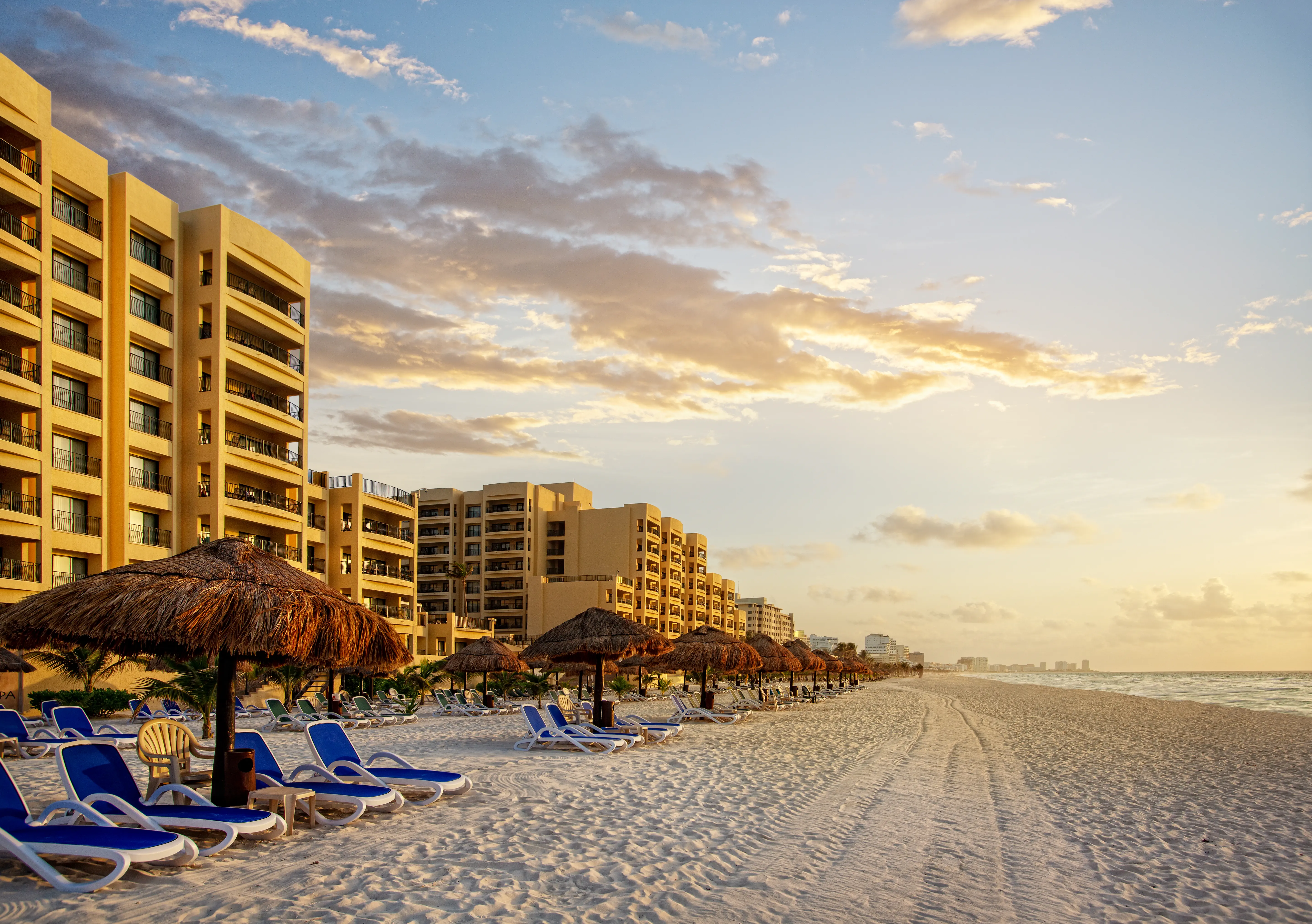 Royal Sands Resort & SPA by Holiday Inn Club Vacations - zdjęcie 30
