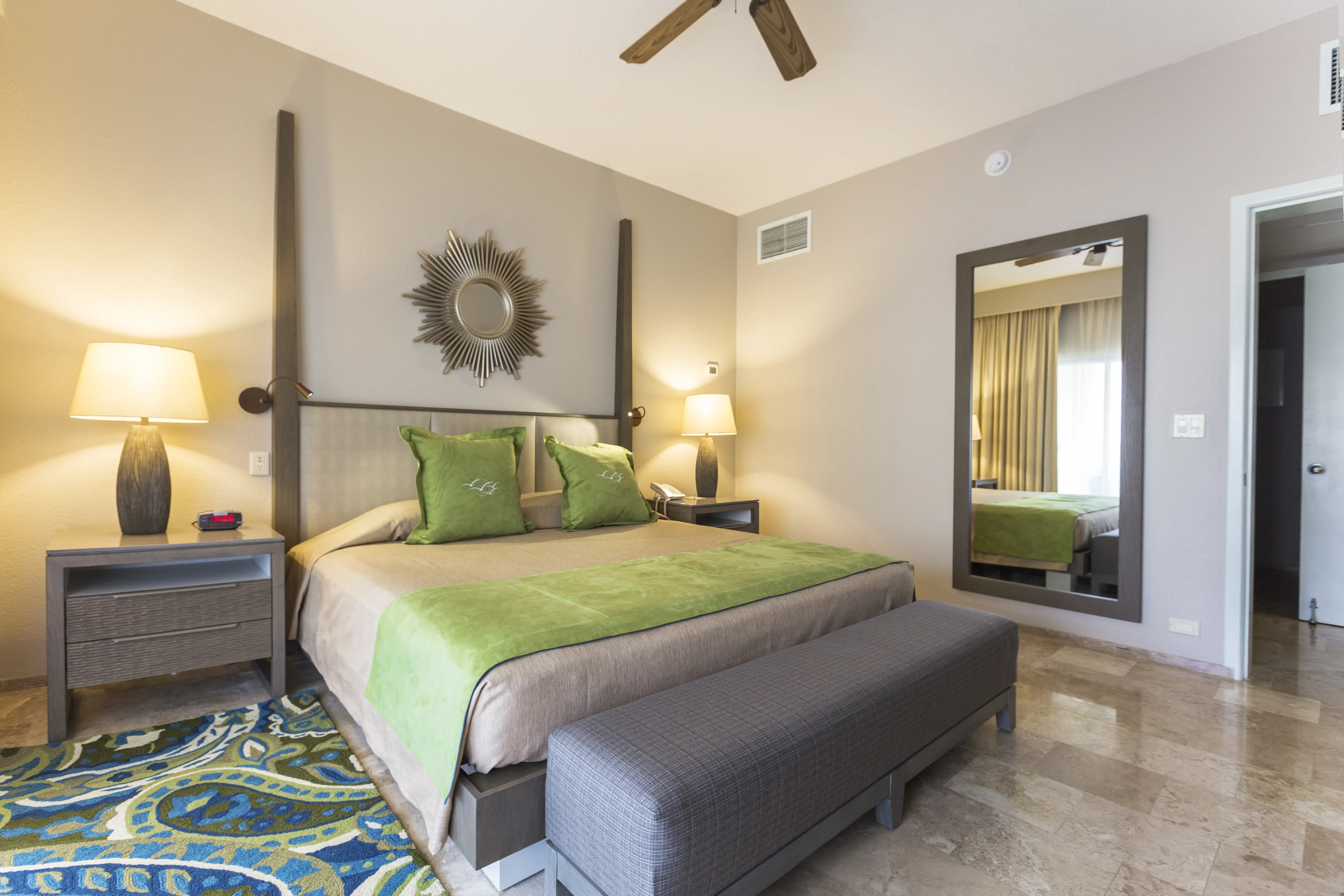 Royal Sands Resort & SPA by Holiday Inn Club Vacations - zdjęcie 20