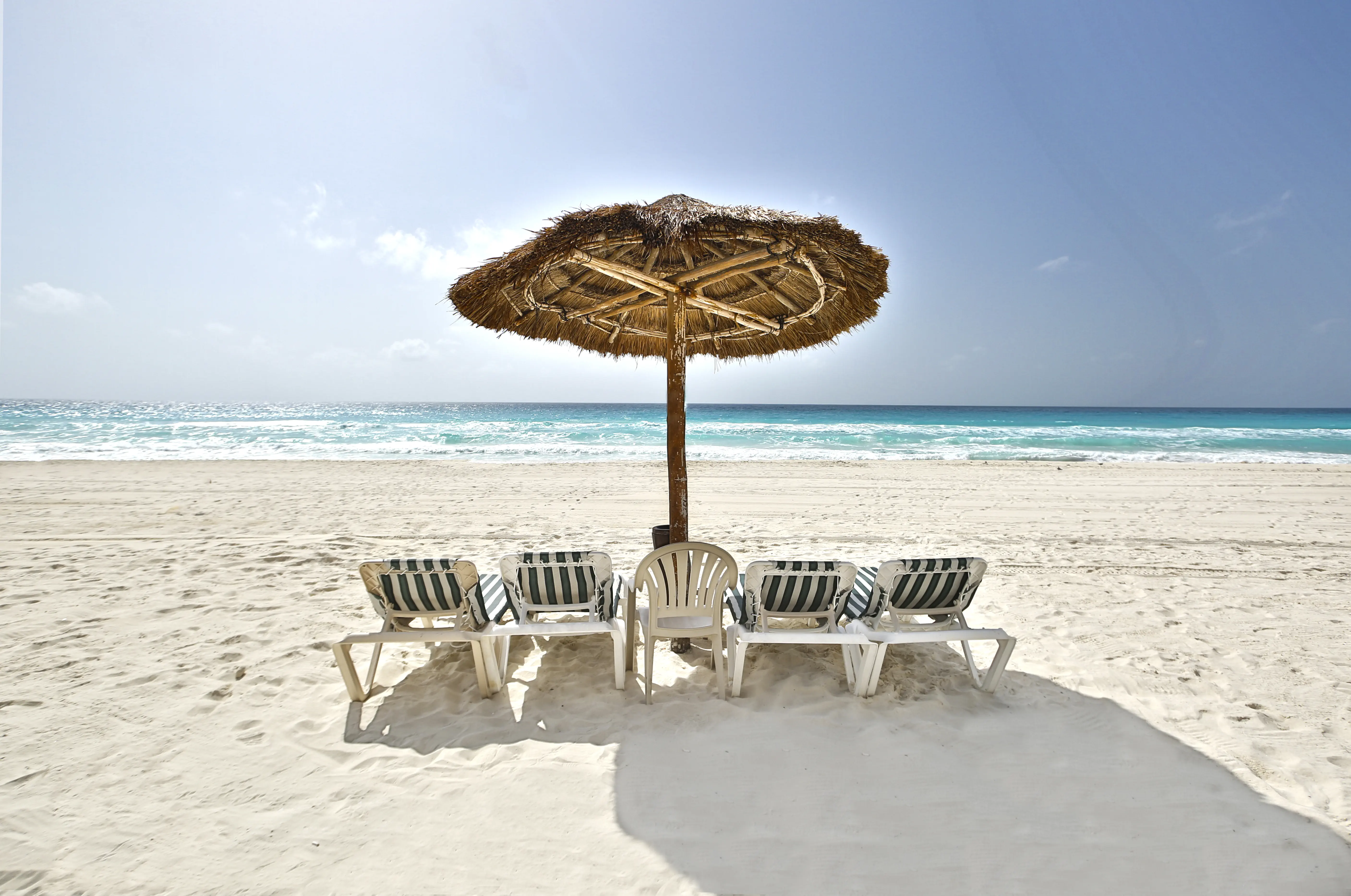Royal Sands Resort & SPA by Holiday Inn Club Vacations - zdjęcie 25