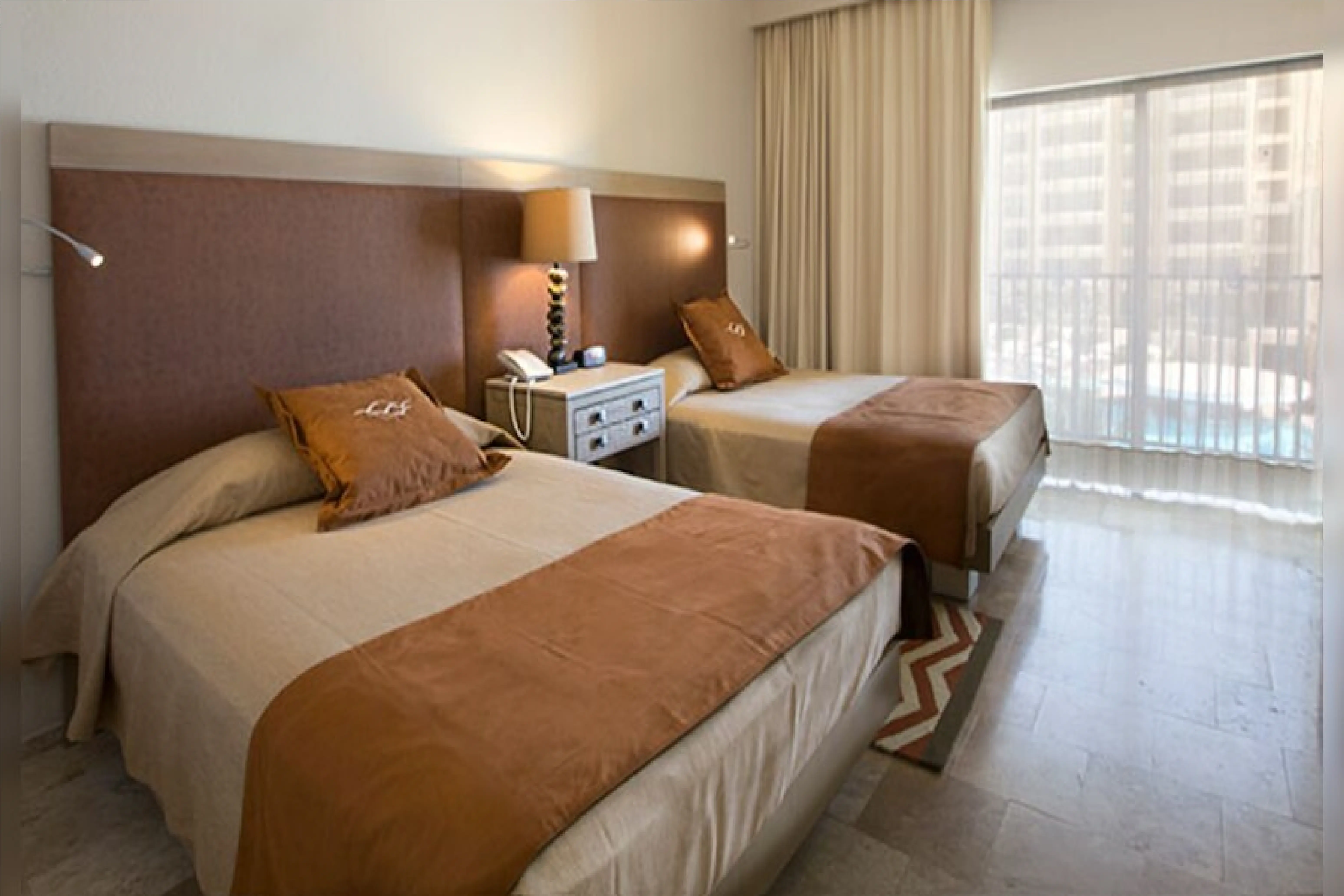 Royal Sands Resort & SPA by Holiday Inn Club Vacations - zdjęcie 17