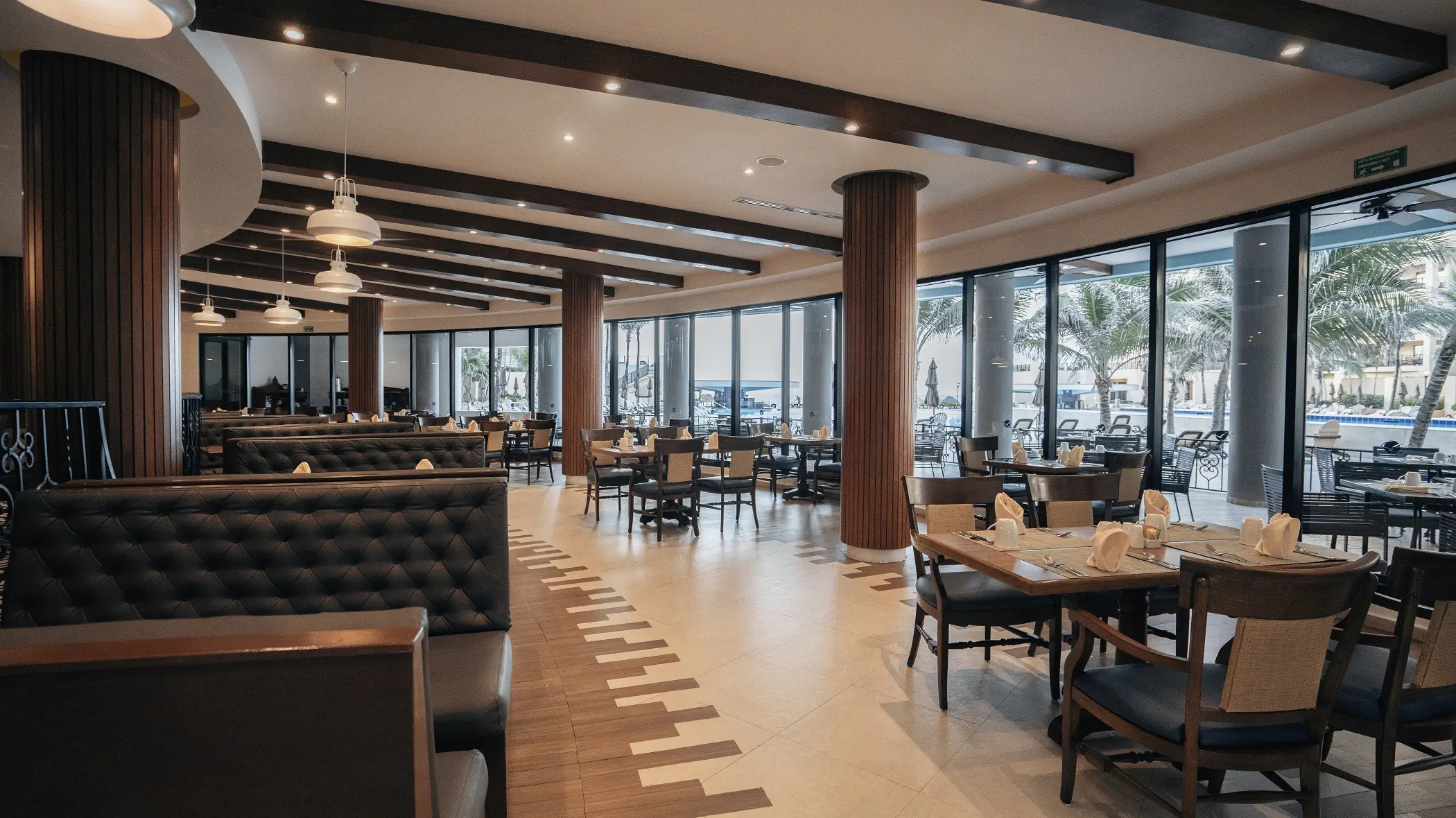 Royal Sands Resort & SPA by Holiday Inn Club Vacations - zdjęcie 11