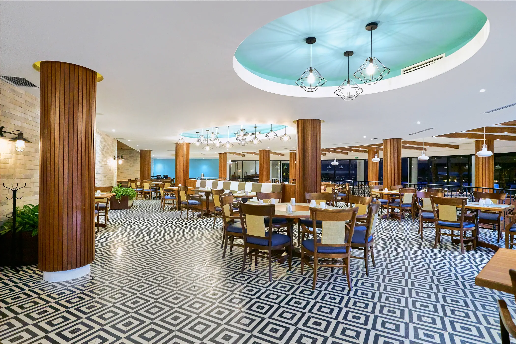 Royal Sands Resort & SPA by Holiday Inn Club Vacations - zdjęcie 3