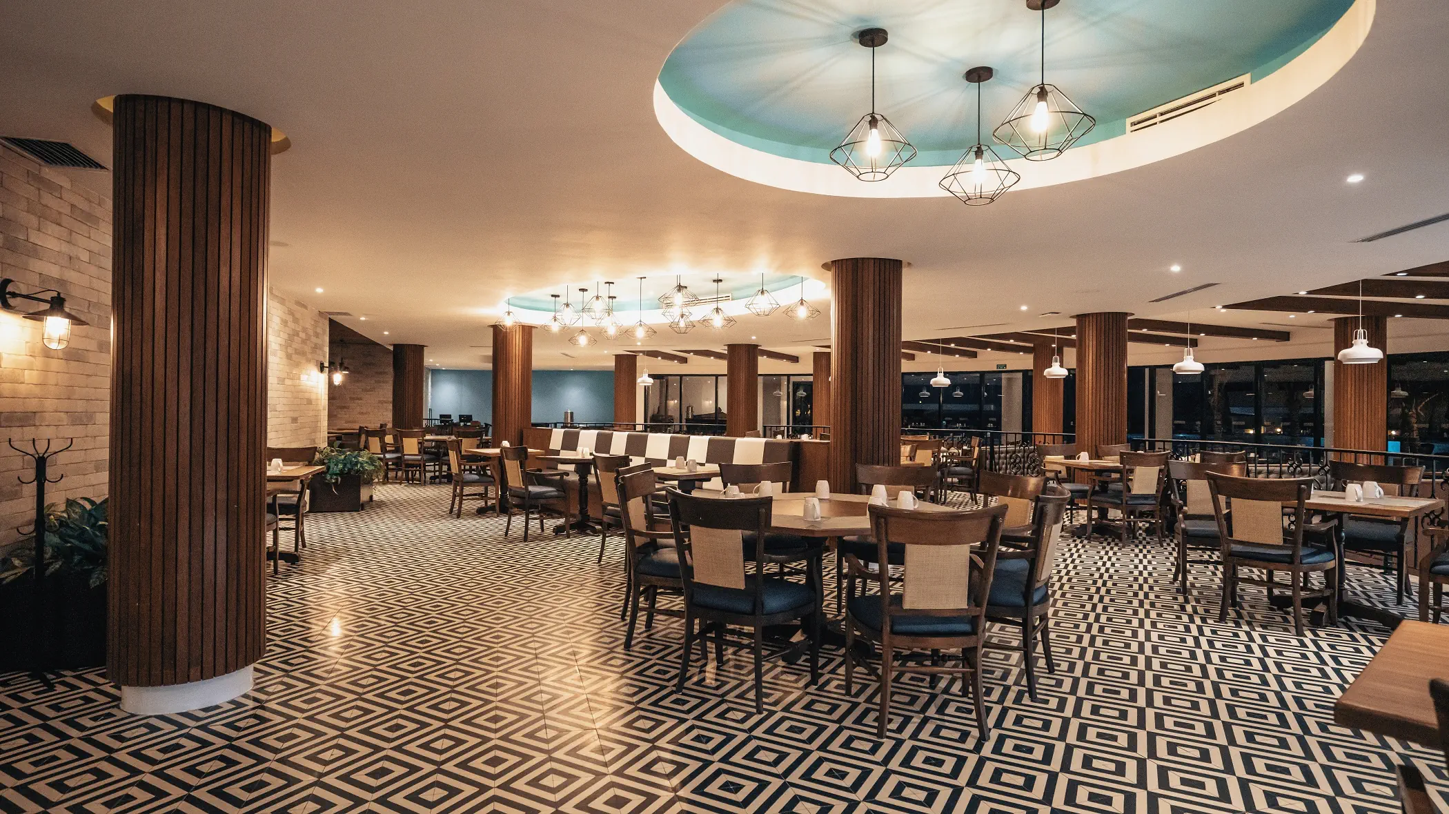 Royal Sands Resort & SPA by Holiday Inn Club Vacations - zdjęcie 2