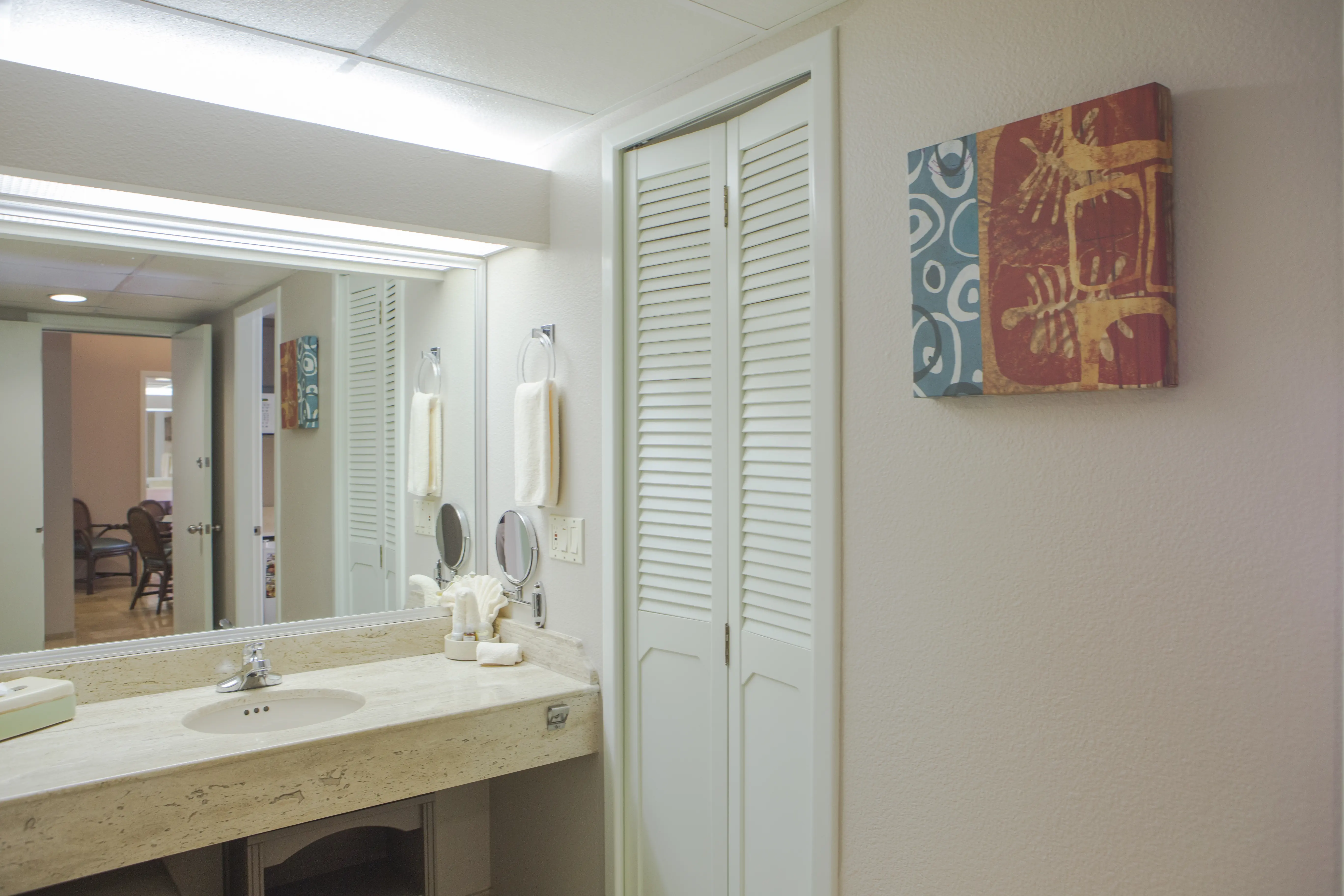 Royal Sands Resort & SPA by Holiday Inn Club Vacations - zdjęcie 21