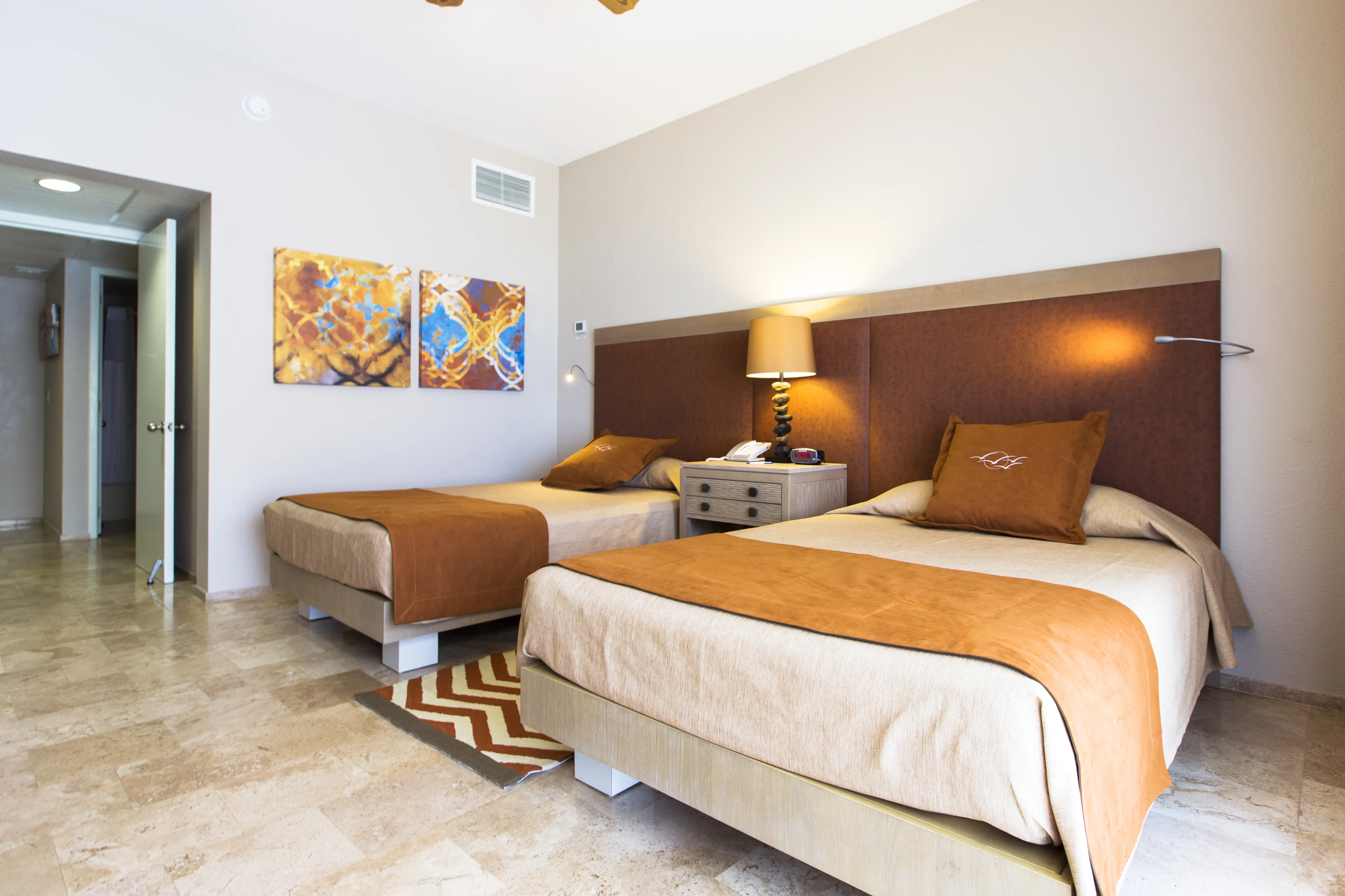 Royal Sands Resort & SPA by Holiday Inn Club Vacations - zdjęcie 7