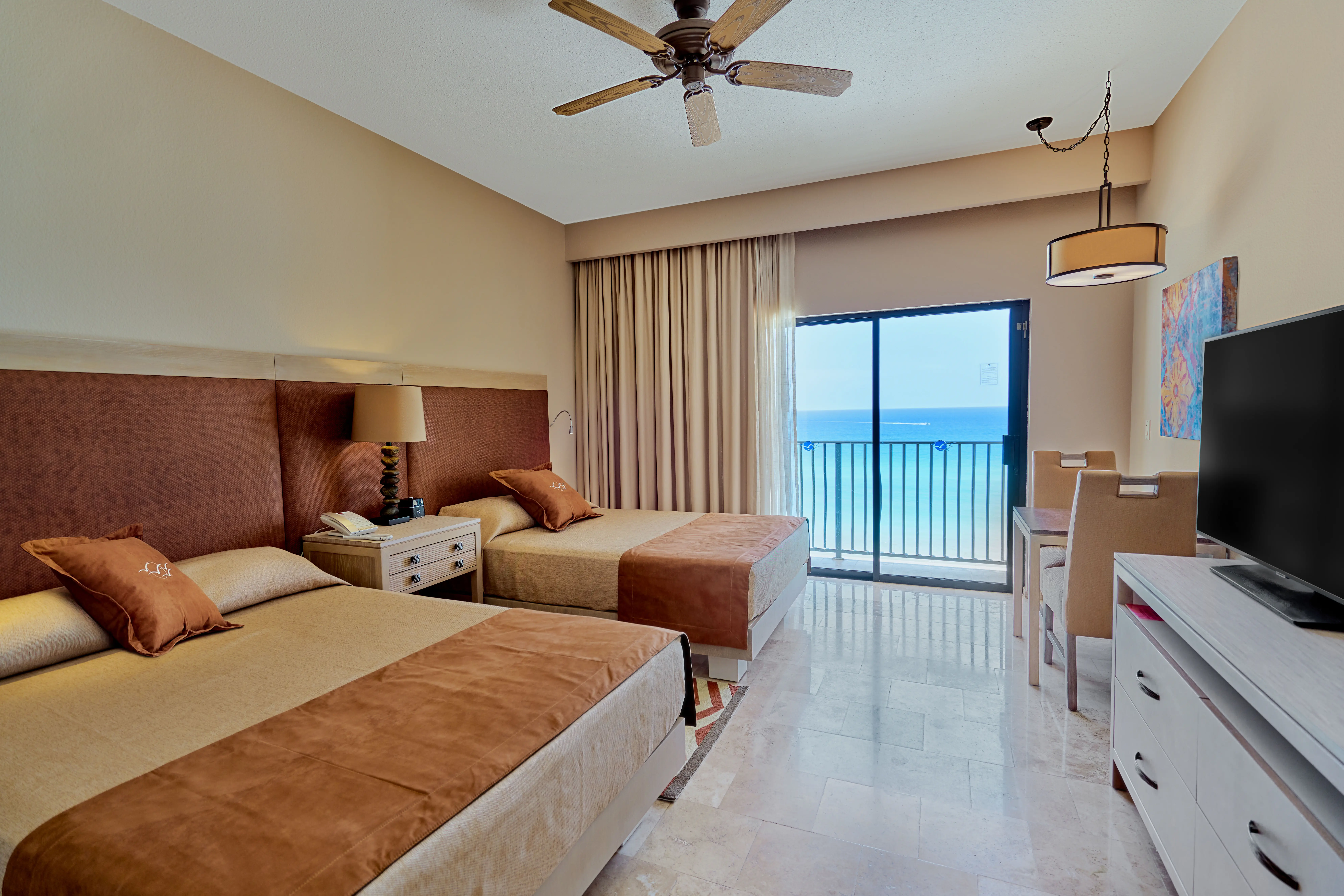 Royal Sands Resort & SPA by Holiday Inn Club Vacations - zdjęcie 29
