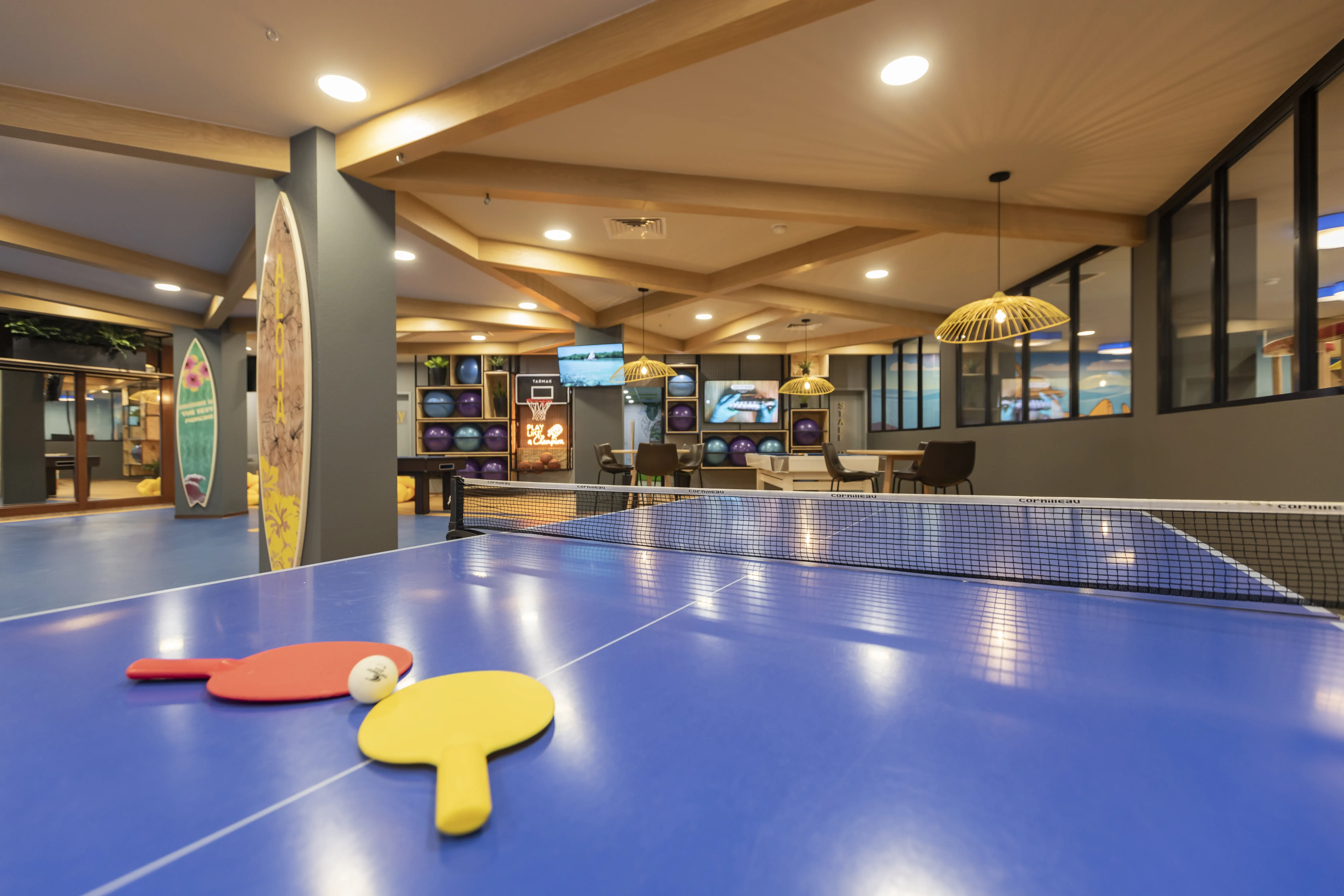 Royal Sands Resort & SPA by Holiday Inn Club Vacations - zdjęcie 8