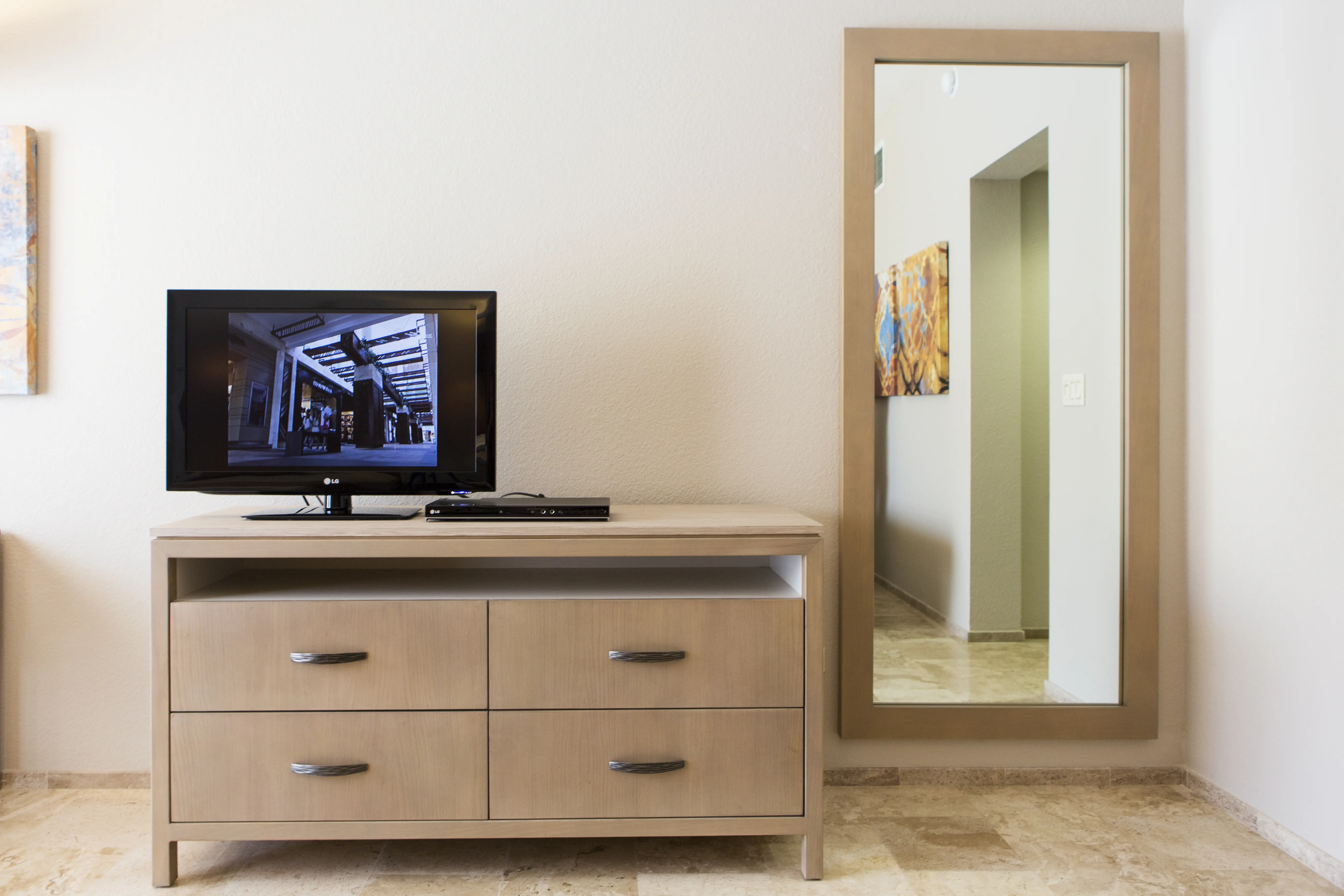 Royal Sands Resort & SPA by Holiday Inn Club Vacations - zdjęcie 12