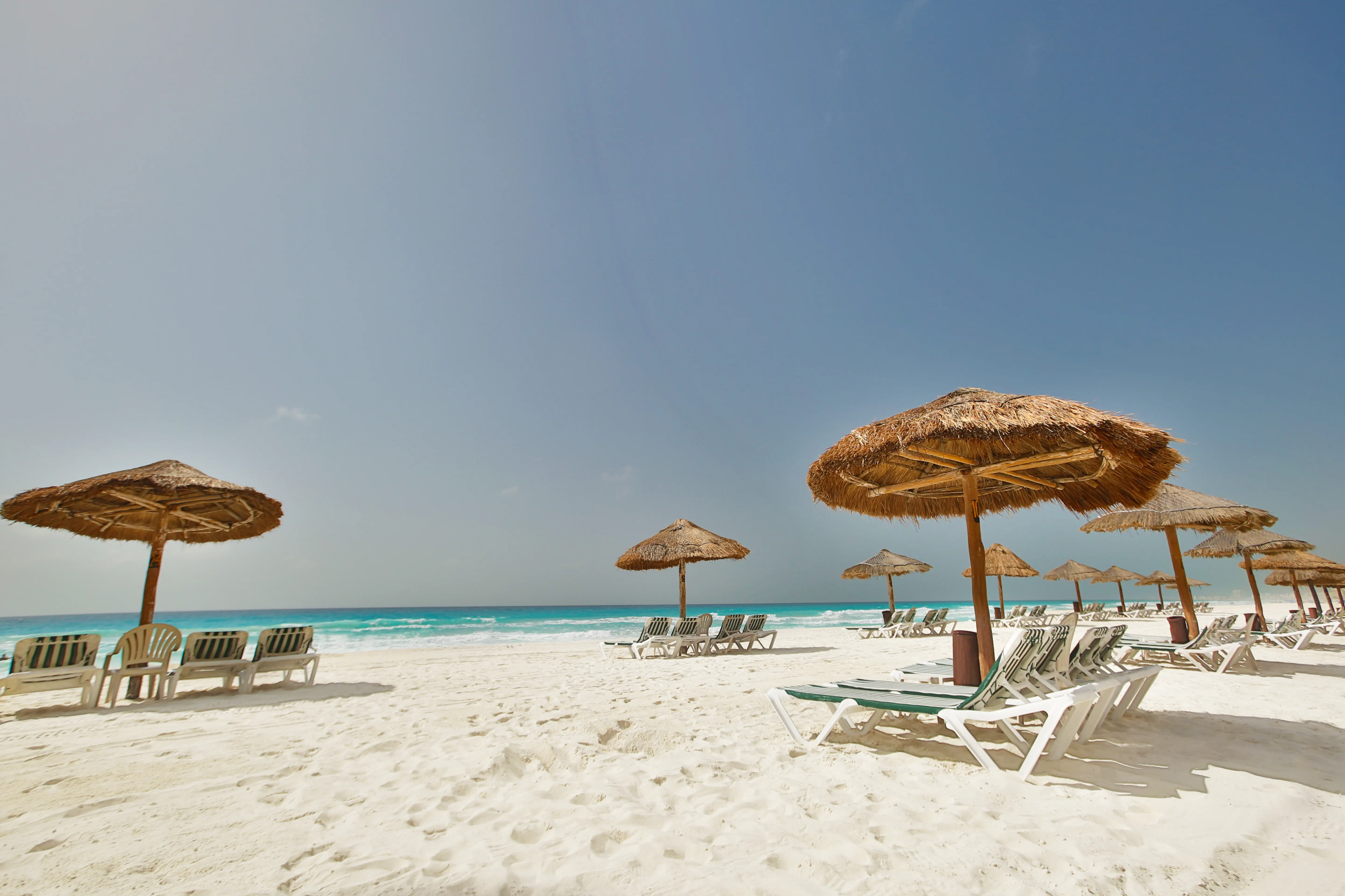 Royal Sands Resort & SPA by Holiday Inn Club Vacations - zdjęcie 24