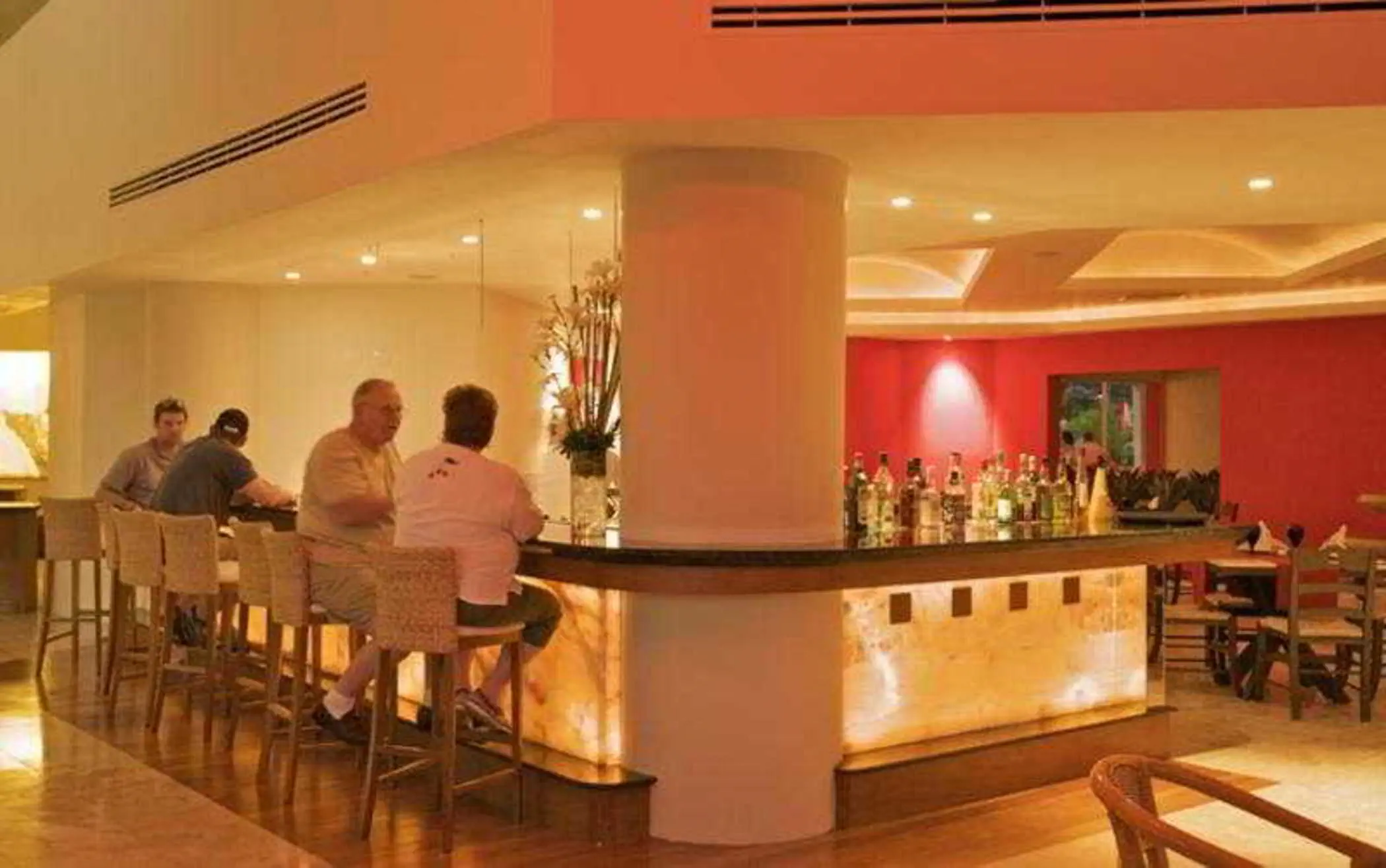 Ocean Spa - zdjęcie 30
