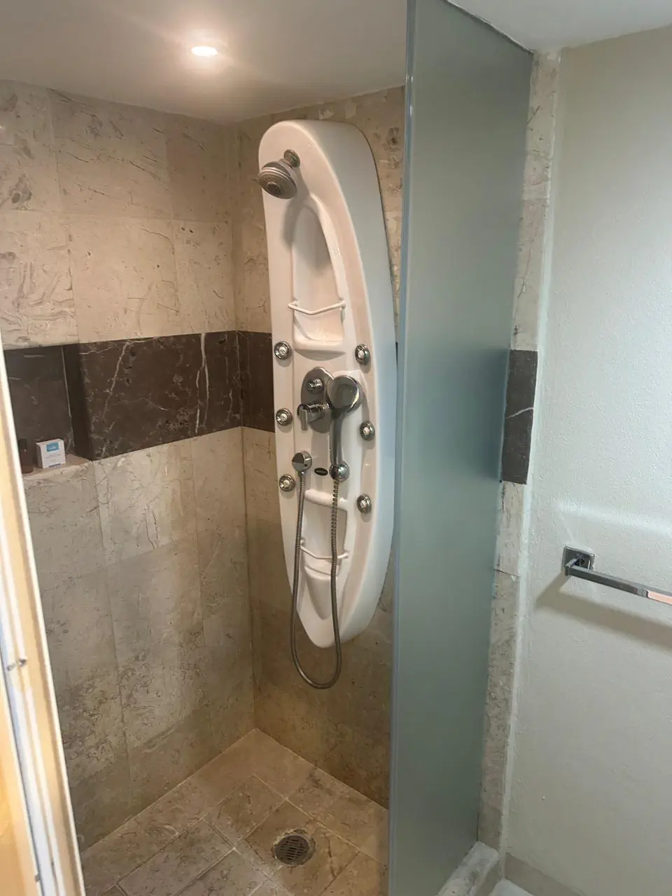 Ocean Spa - zdjęcie 57