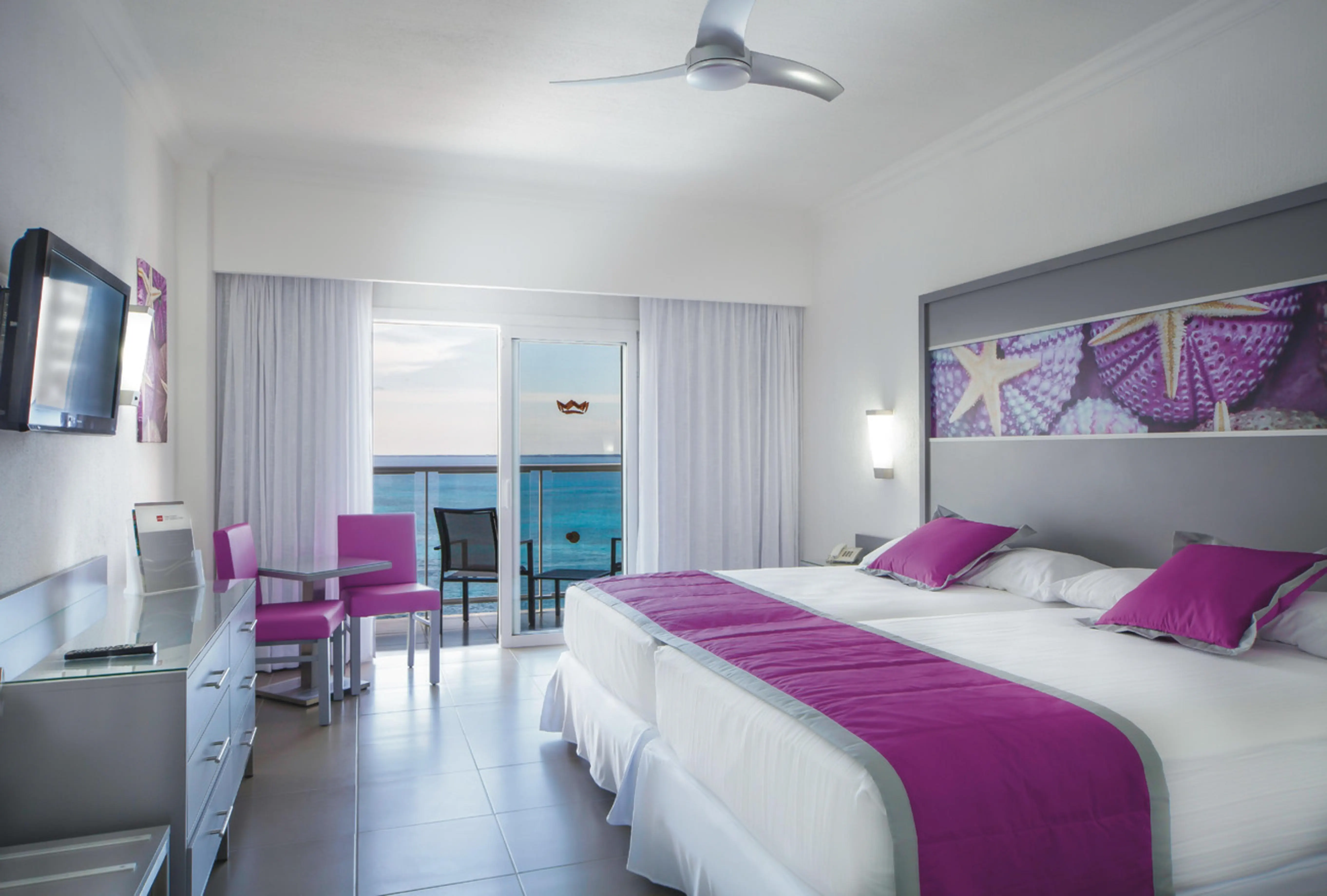 RIU Cancun - zdjęcie 7