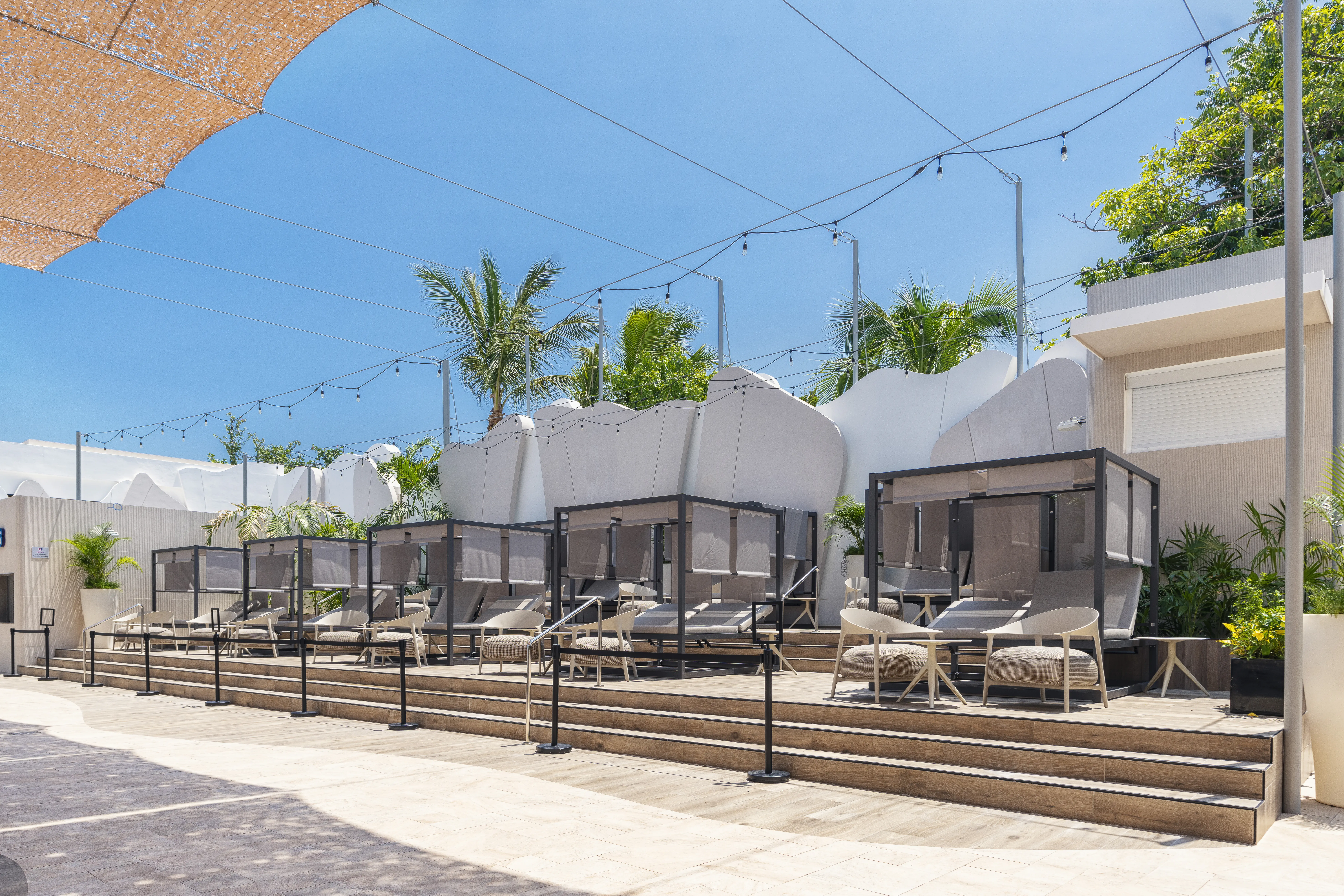 Riu Caribe - zdjęcie 11
