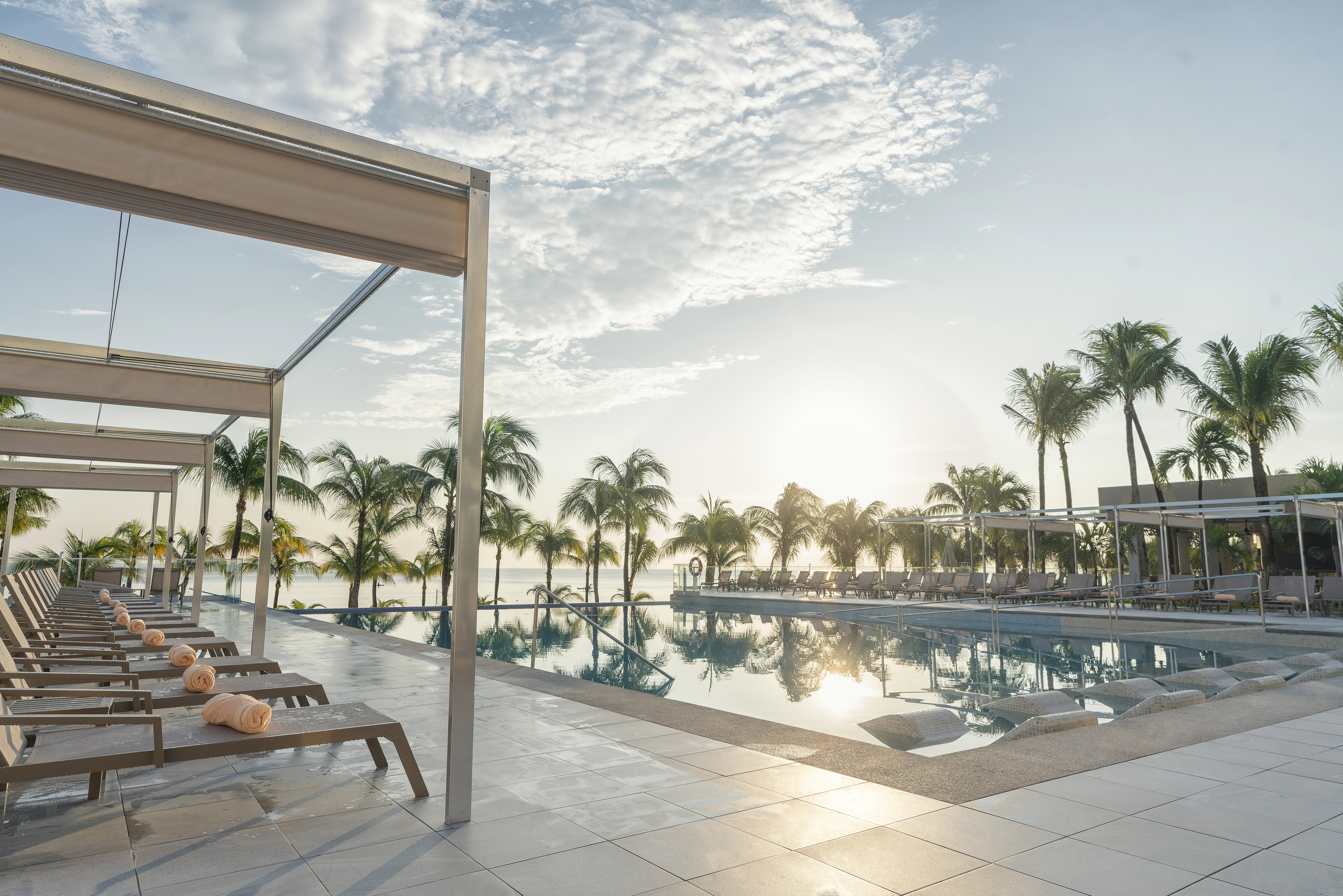 Riu Caribe - zdjęcie 15