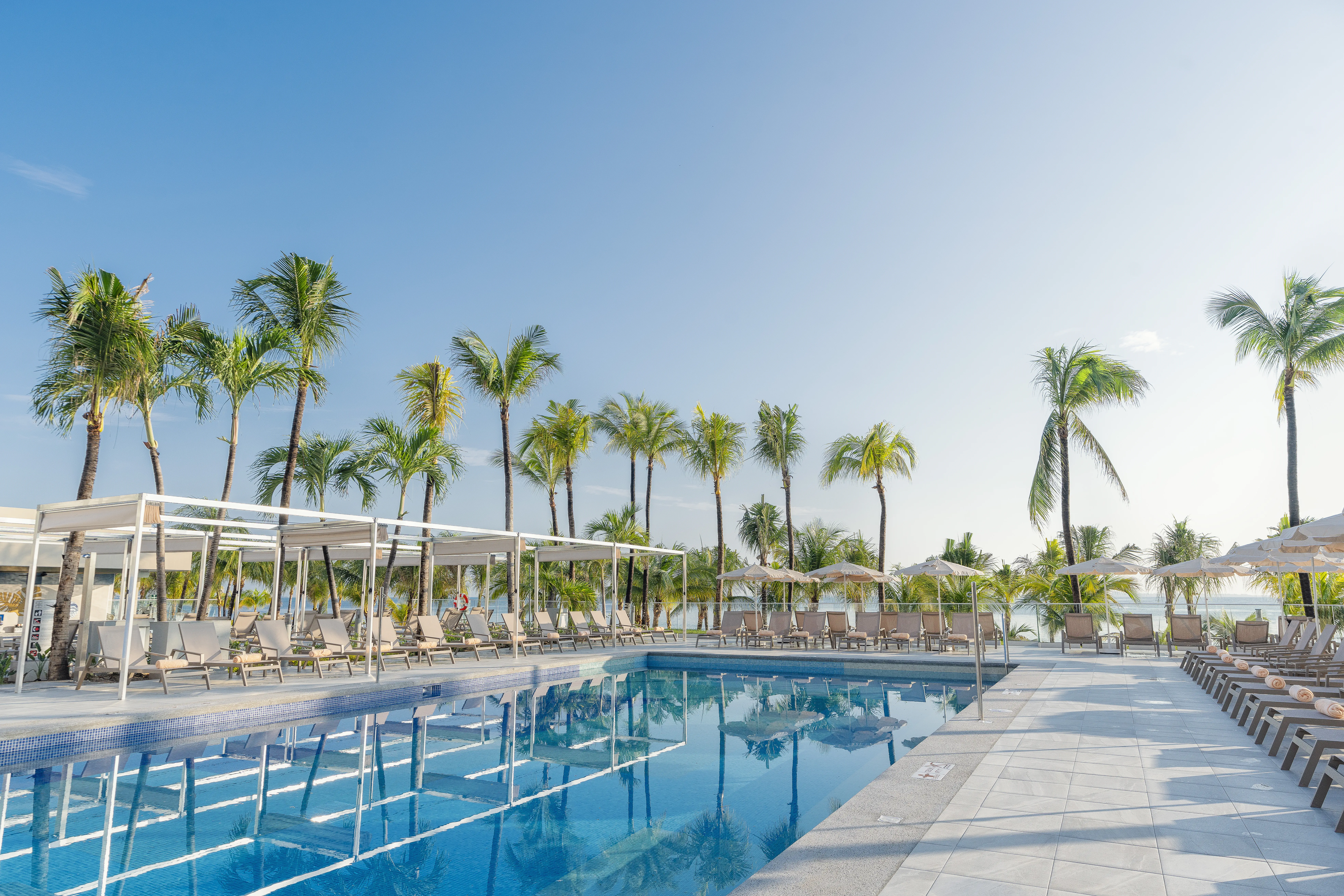 Riu Caribe - zdjęcie 25