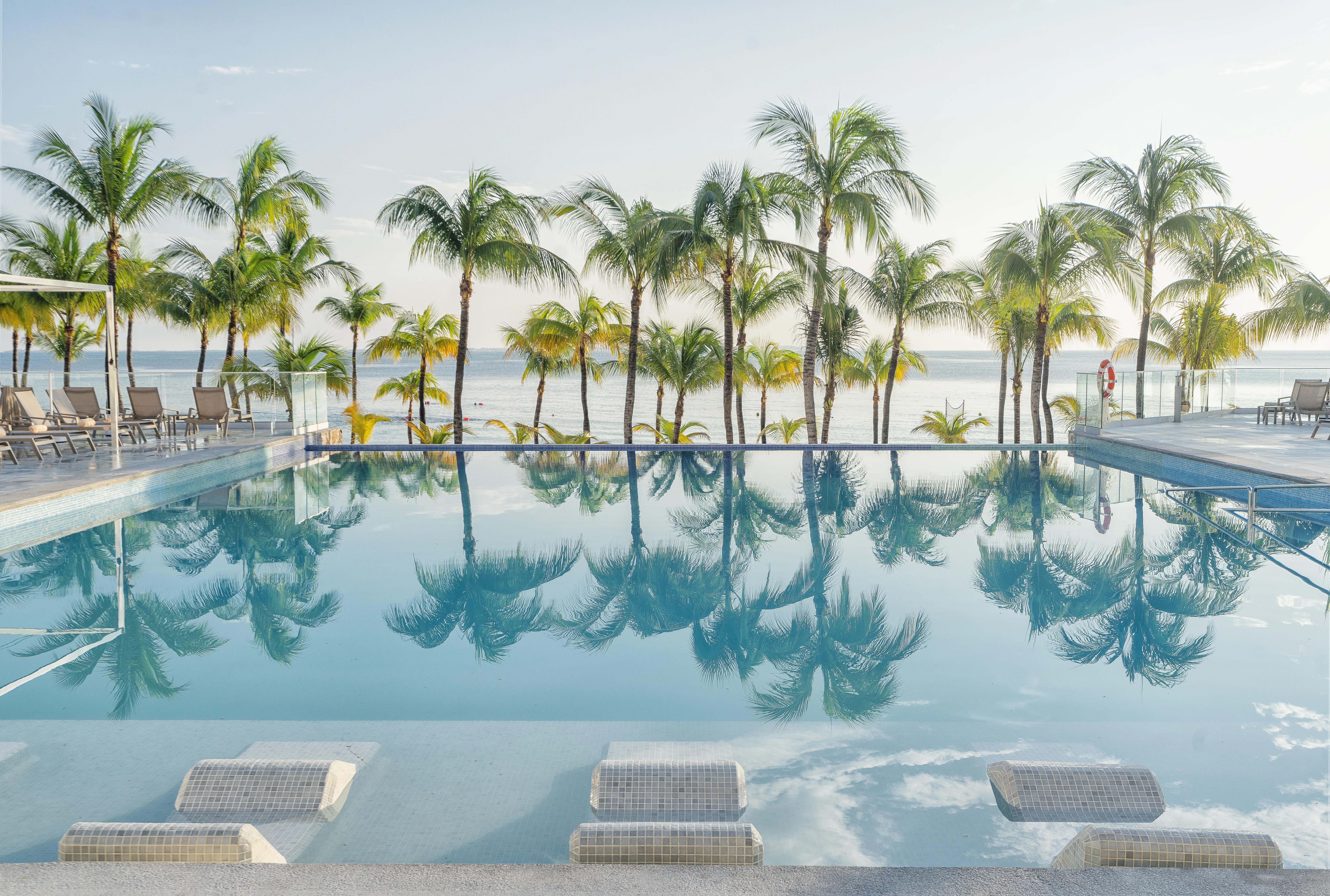 Riu Caribe - zdjęcie 23