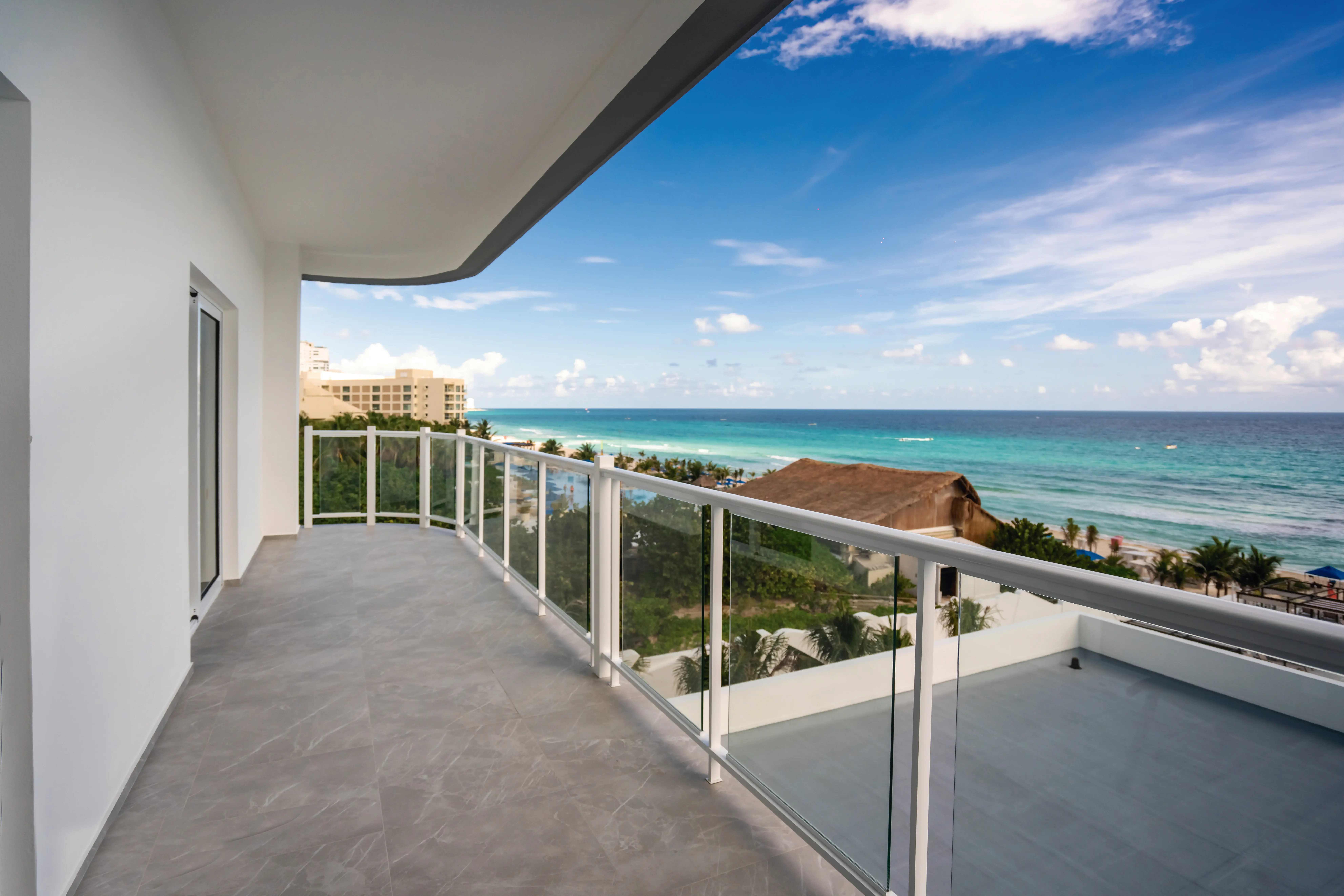 Riu Palace Kukulkan - zdjęcie 14