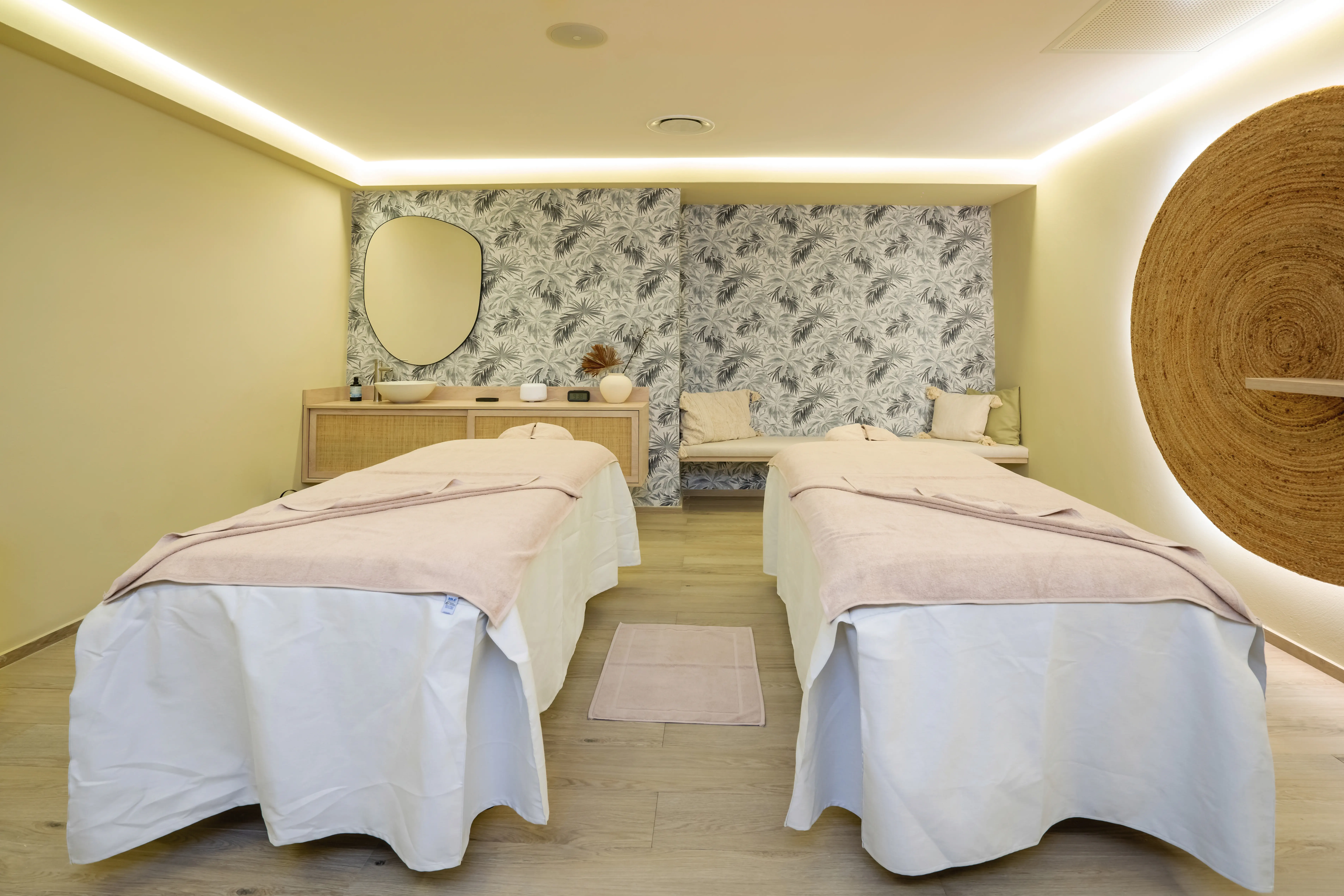 Riu Palace Kukulkan - zdjęcie 5