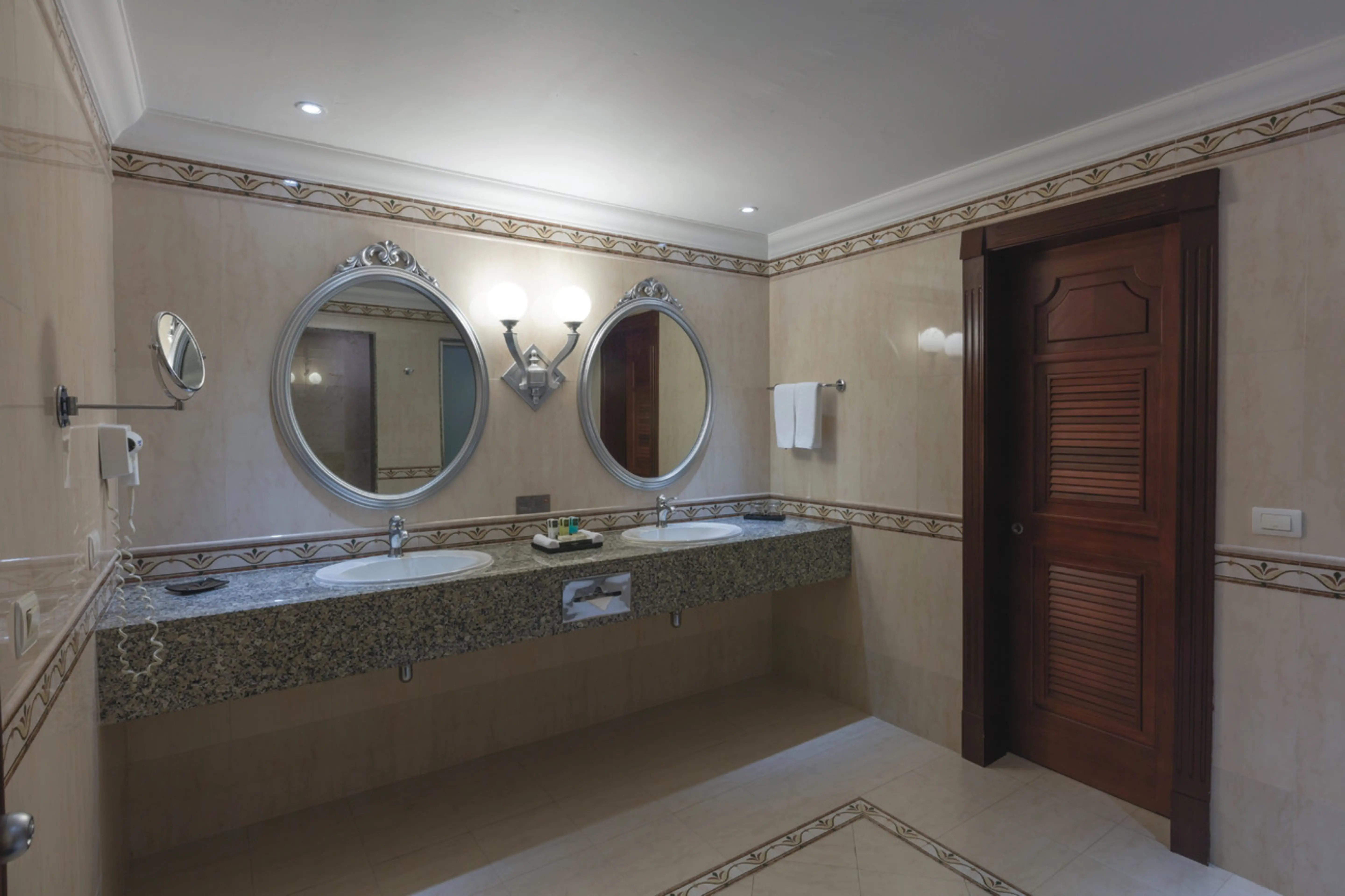 Riu Palace Las Americas - zdjęcie 6