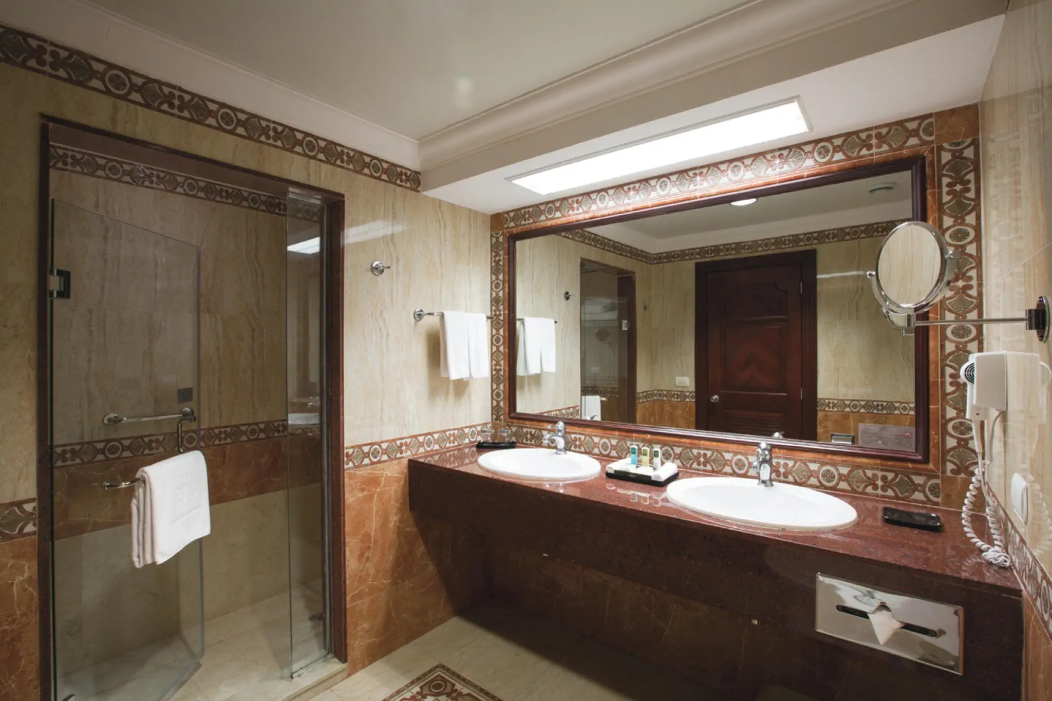 Riu Palace Las Americas - zdjęcie 60