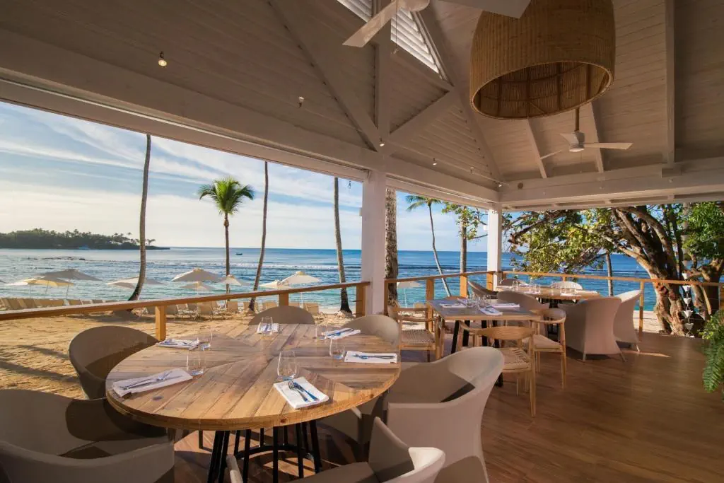 Casa de Campo (La Romana) - zdjęcie 22