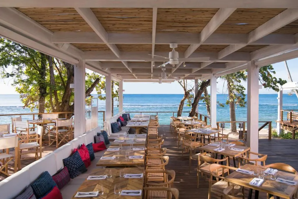 Casa de Campo (La Romana) - zdjęcie 21
