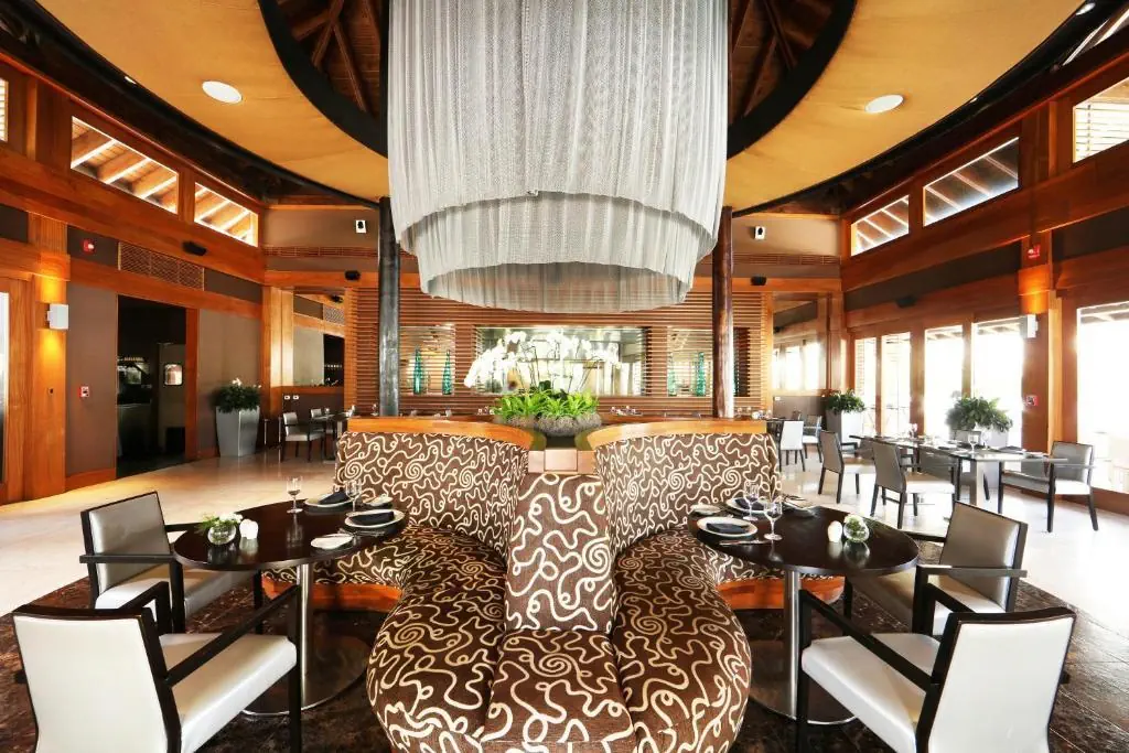 Casa de Campo (La Romana) - zdjęcie 23