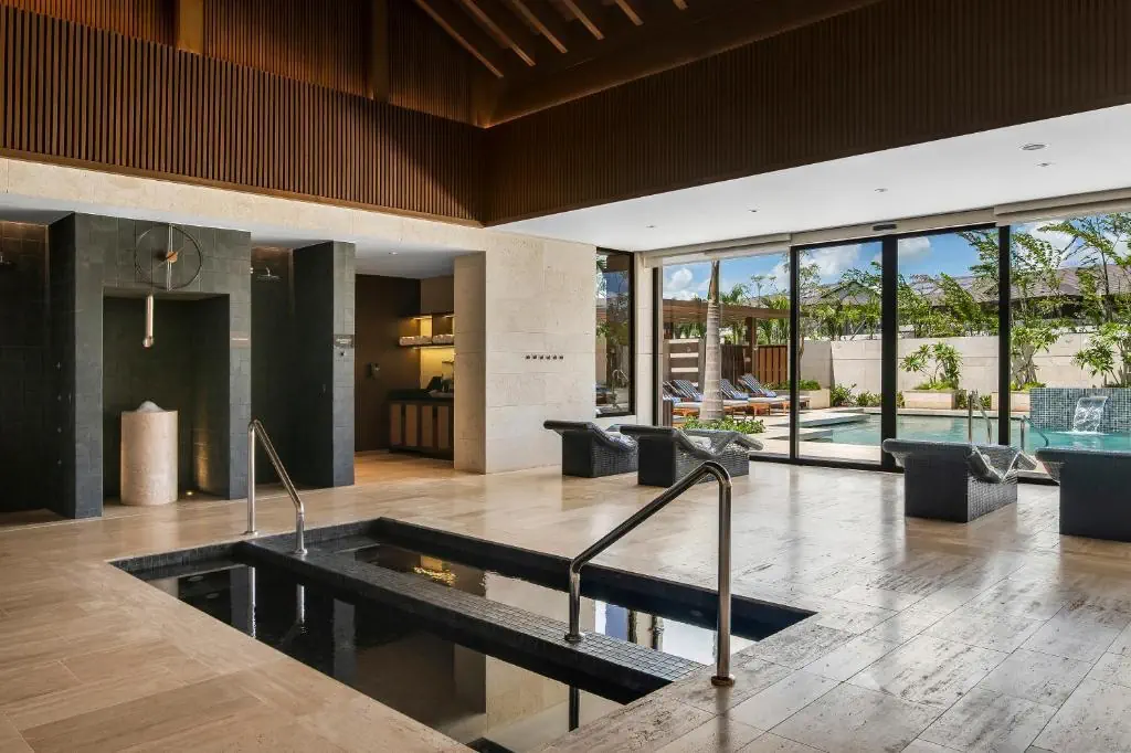 Casa de Campo (La Romana) - zdjęcie 19