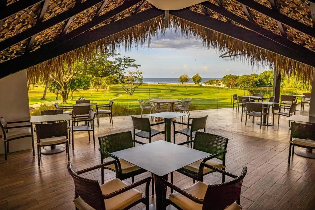 Casa de Campo (La Romana) - zdjęcie 24