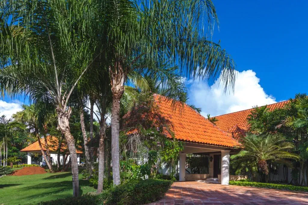 Casa de Campo (La Romana) - zdjęcie 13