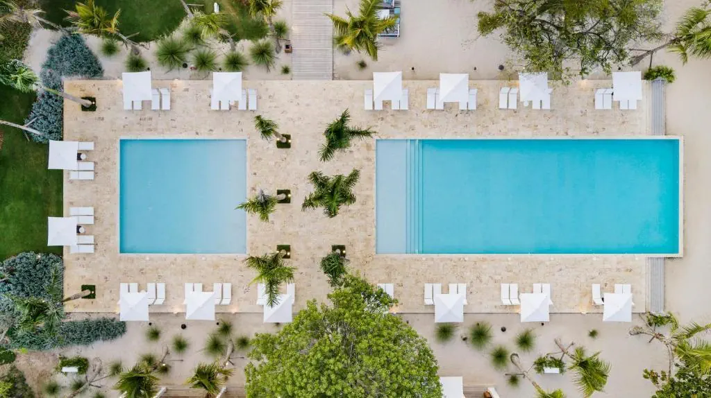 Casa de Campo (La Romana) - zdjęcie 4