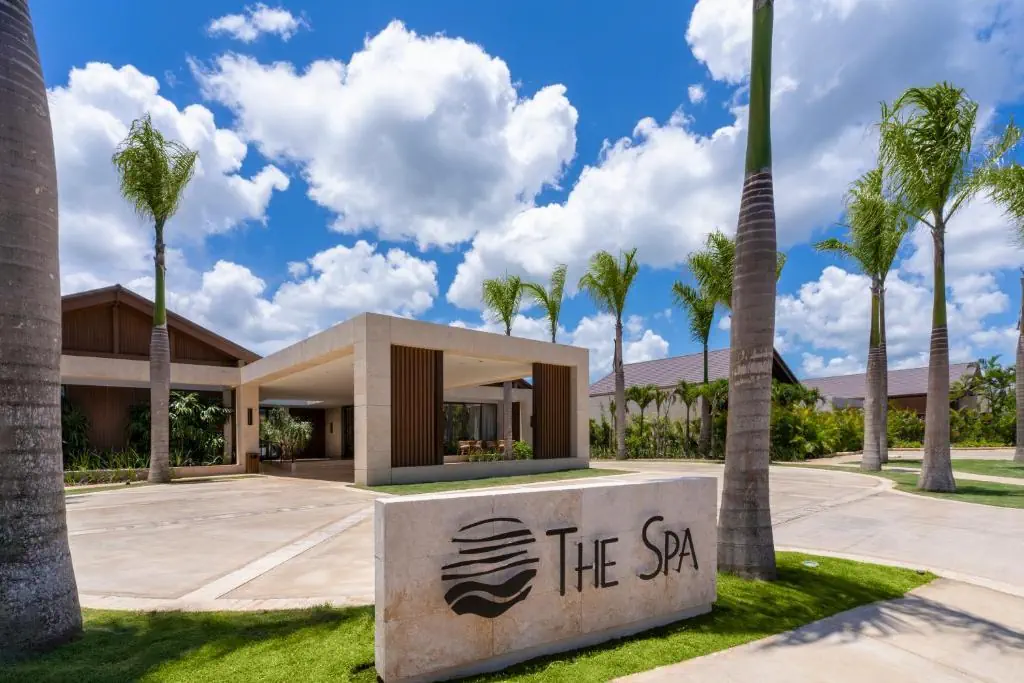 Casa de Campo (La Romana) - zdjęcie 18