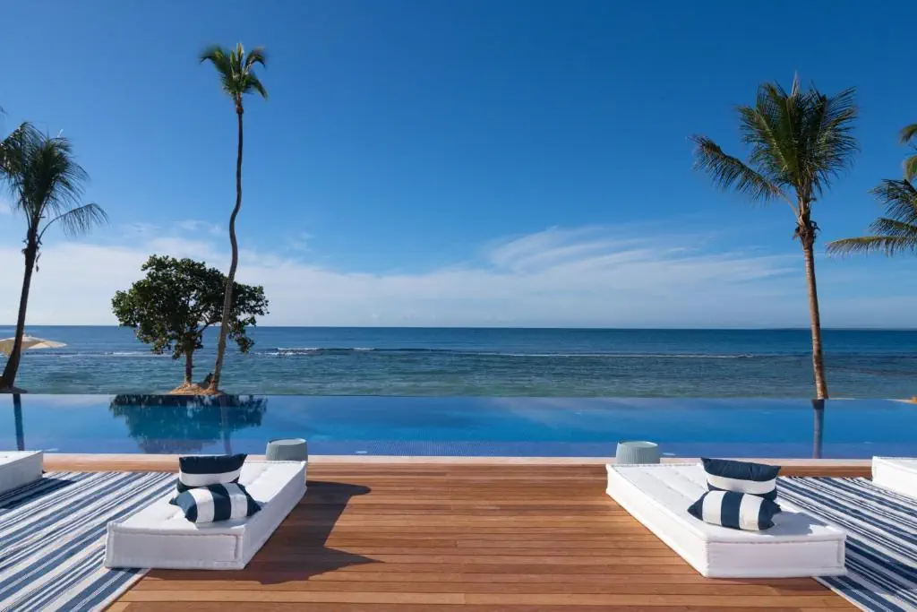 Casa de Campo (La Romana) - zdjęcie 11