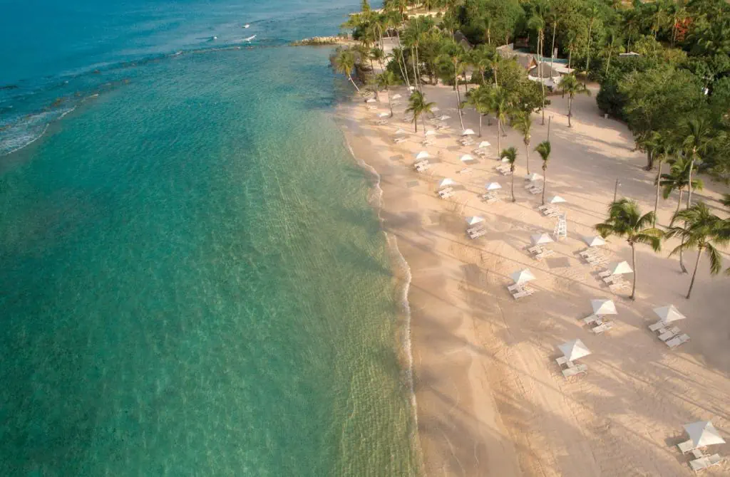 Casa de Campo (La Romana) - zdjęcie 10