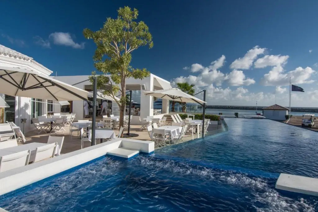 Casa de Campo (La Romana) - zdjęcie 16