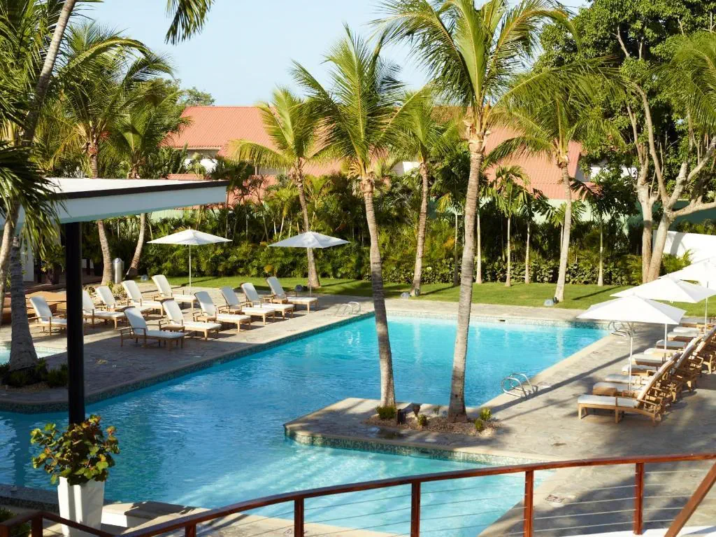 Casa de Campo (La Romana) - zdjęcie 3