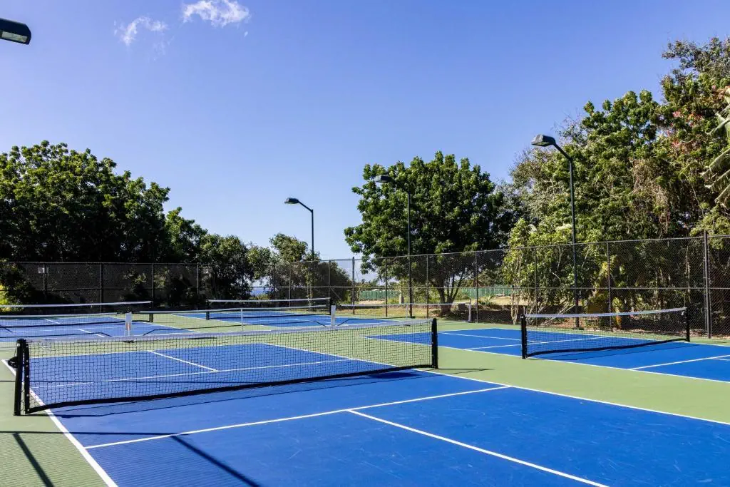 Casa de Campo (La Romana) - zdjęcie 17
