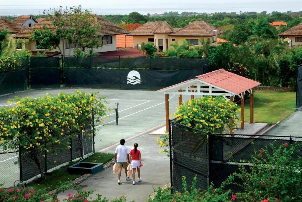Casa de Campo (La Romana) - zdjęcie 14
